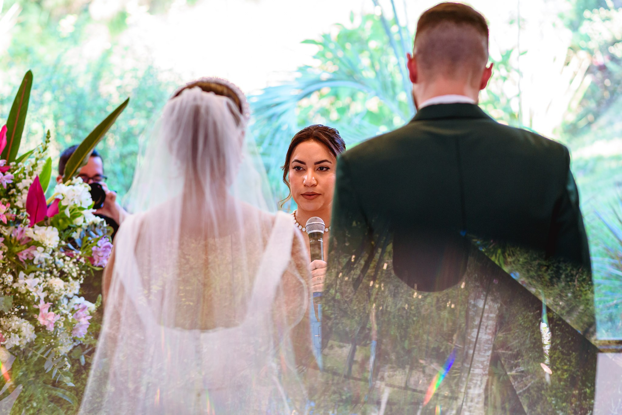 Malu e Felipe. Fotografia de casamentos e ensaios em avaré Jônata Oliveira