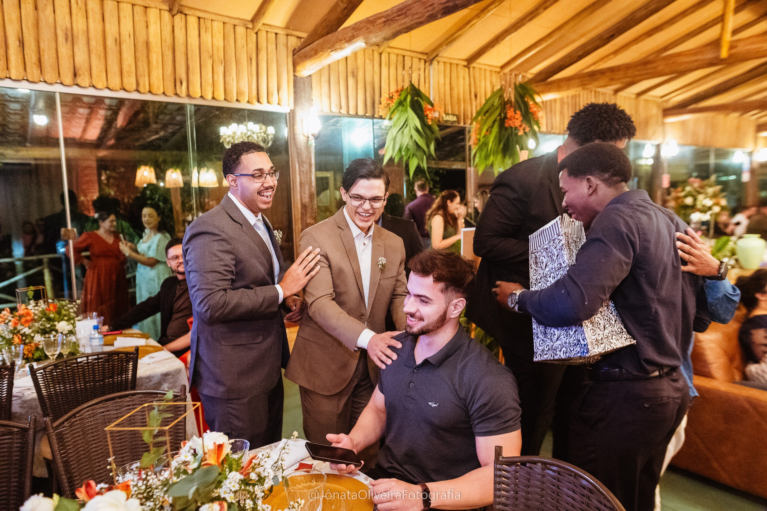 Sofia&Israel. Fotografia de casamentos e ensaios em avaré Jônata Oliveira