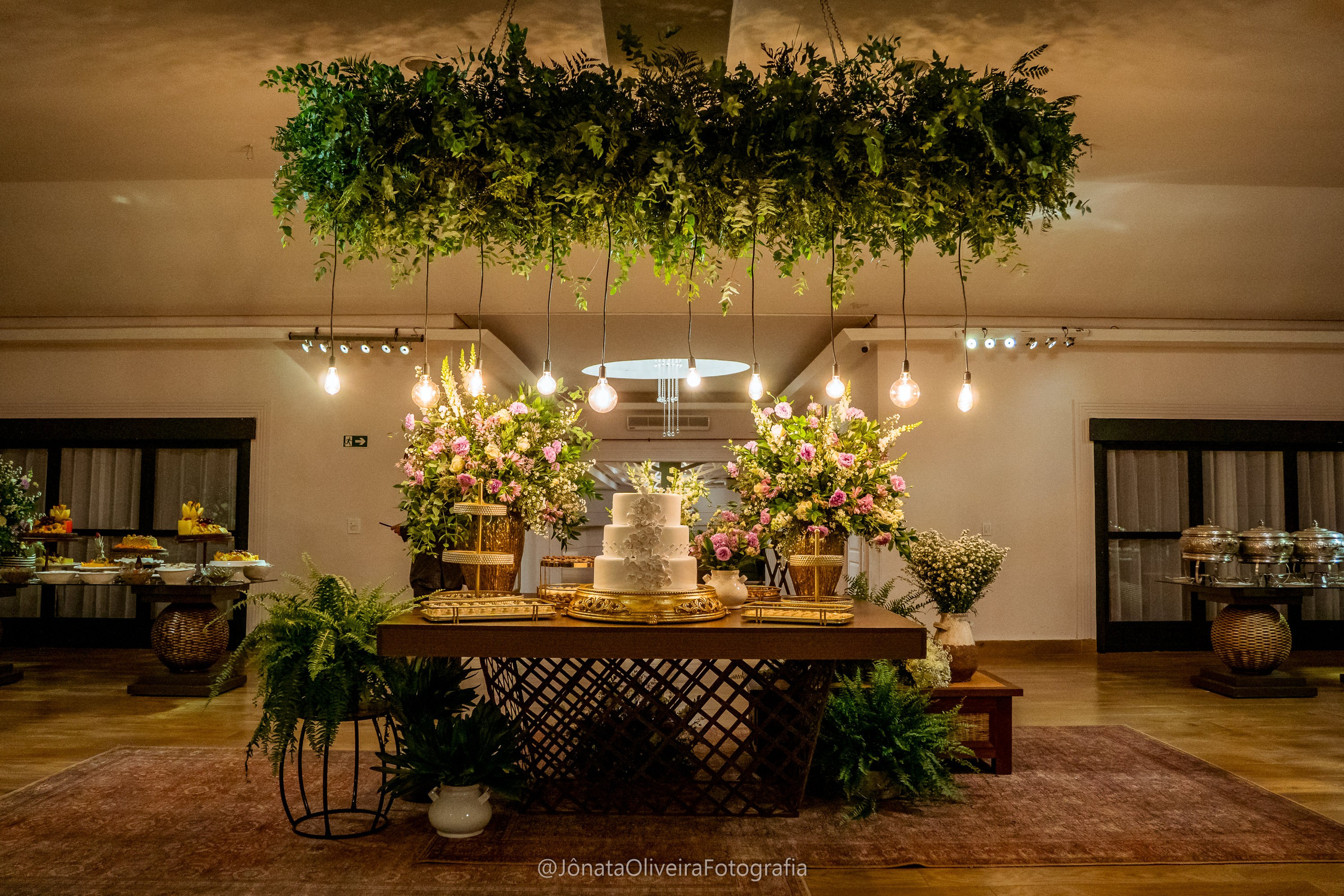 Natalia e Luan. Fotografia de casamentos e ensaios em avaré Jônata Oliveira