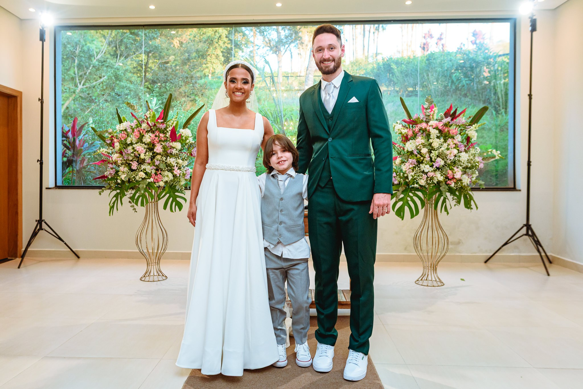 Malu e Felipe. Fotografia de casamentos e ensaios em avaré Jônata Oliveira