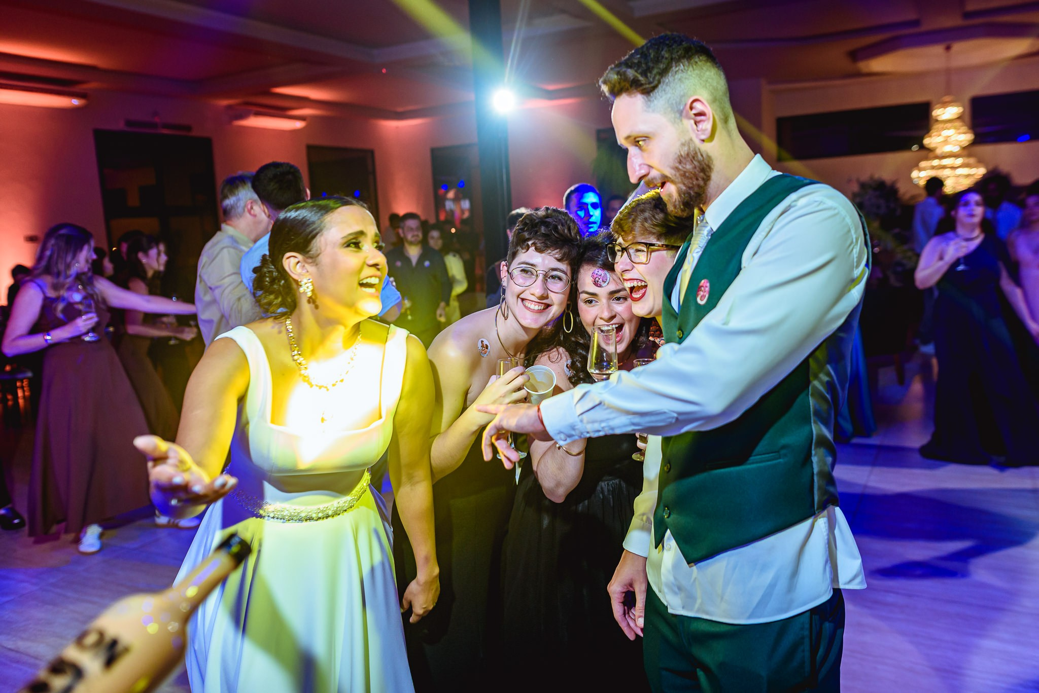 Malu e Felipe. Fotografia de casamentos e ensaios em avaré Jônata Oliveira