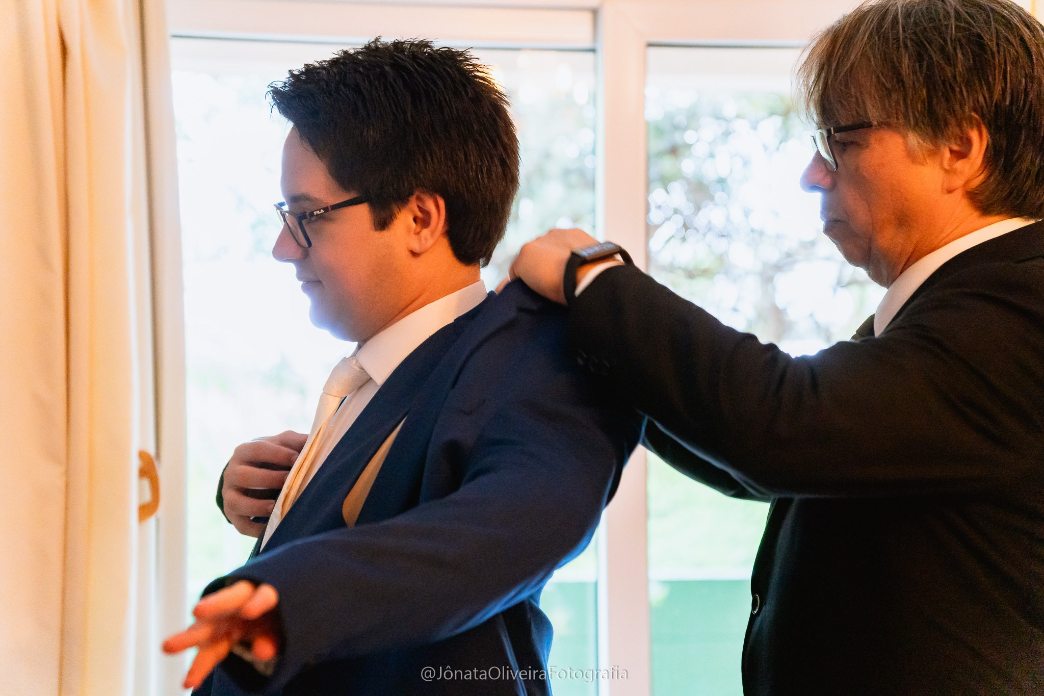 Casamento em Avaré. Fotografia de casamentos e ensaios em avaré Jônata Oliveira