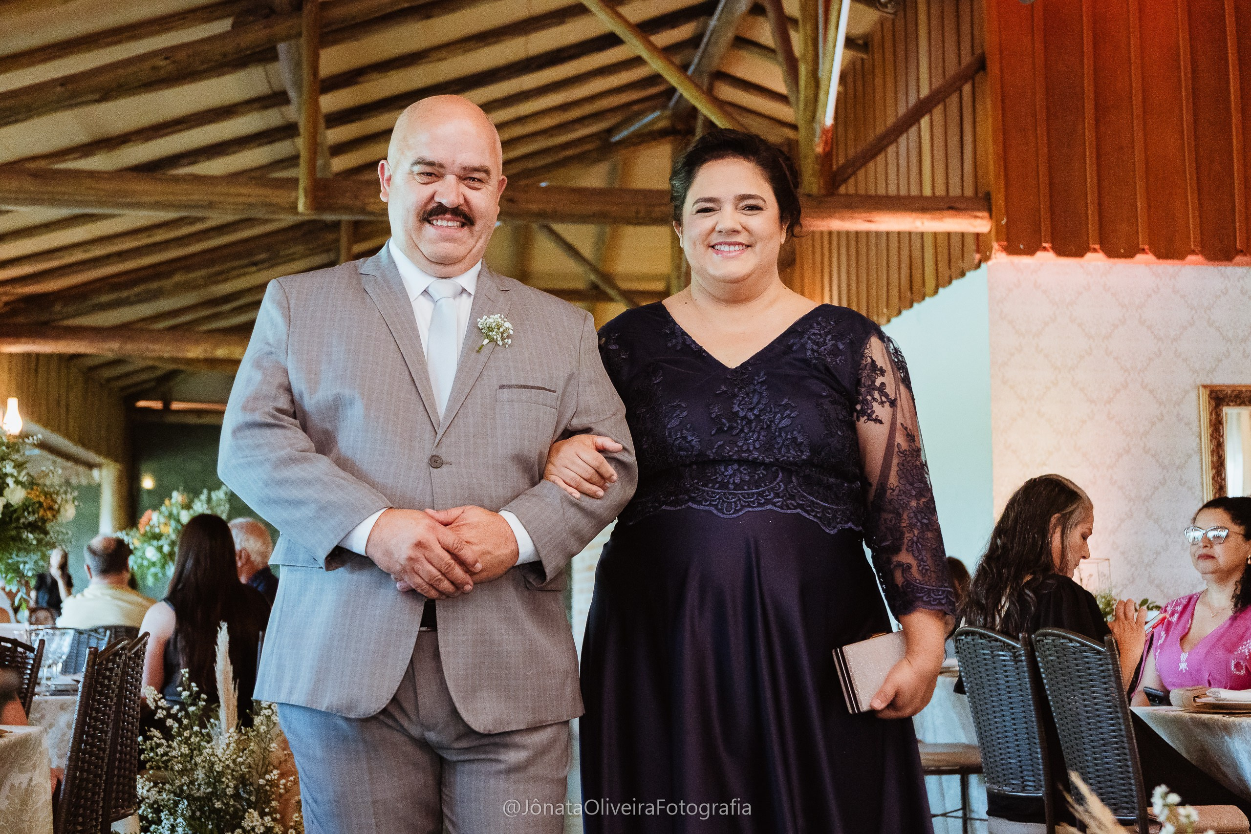 Sofia&Israel. Fotografia de casamentos e ensaios em avaré Jônata Oliveira