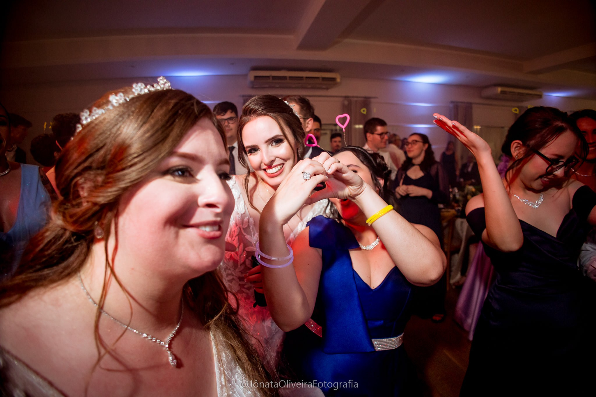 Casamento em Avaré. Fotografia de casamentos e ensaios em avaré Jônata Oliveira