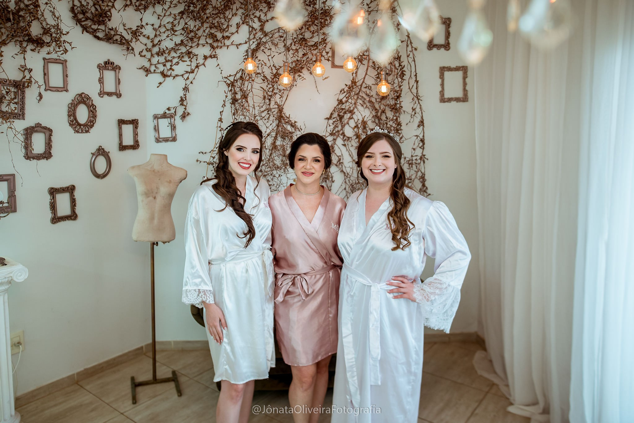 Casamento em Avaré. Fotografia de casamentos e ensaios em avaré Jônata Oliveira