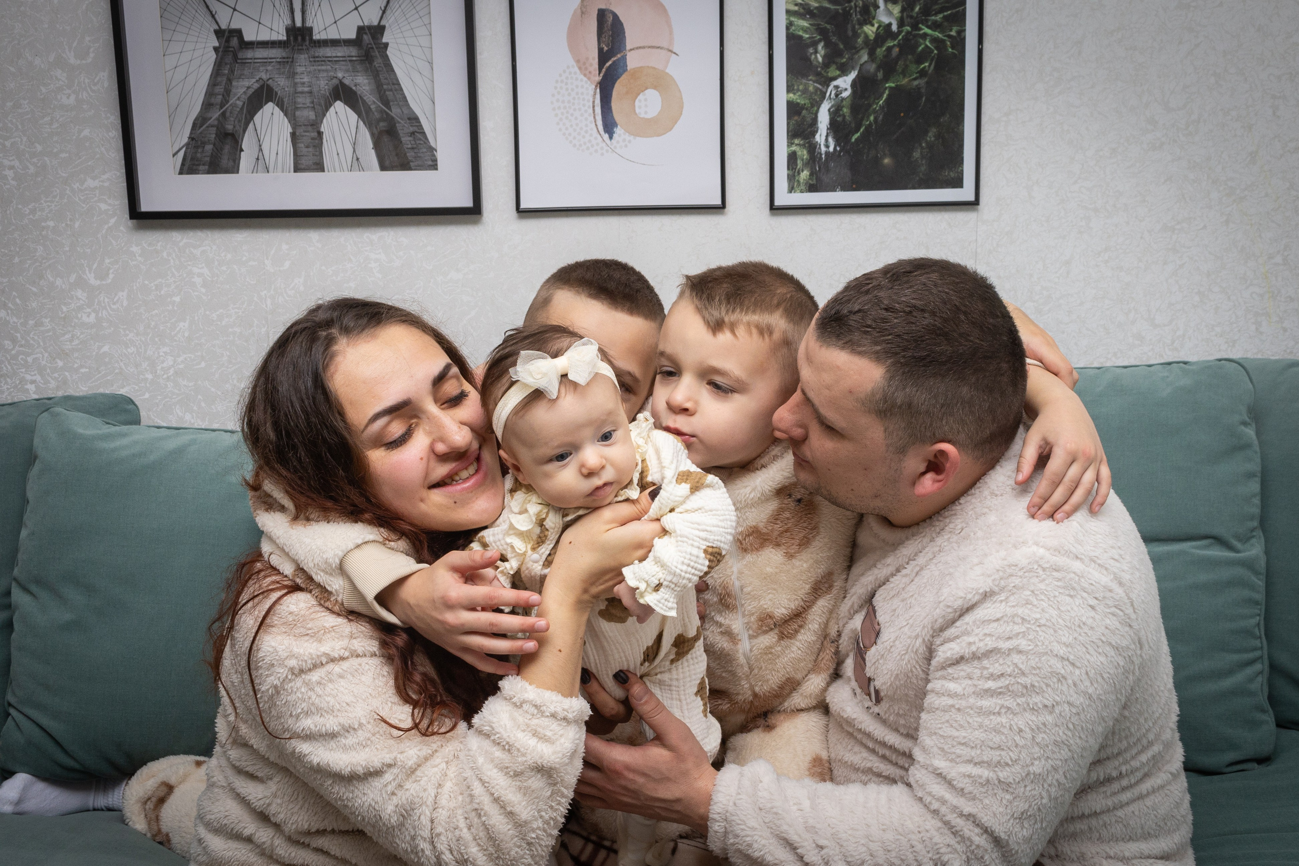 Viktorias Familie PHOTOs. PHOTOgrapher Germany MARBURG