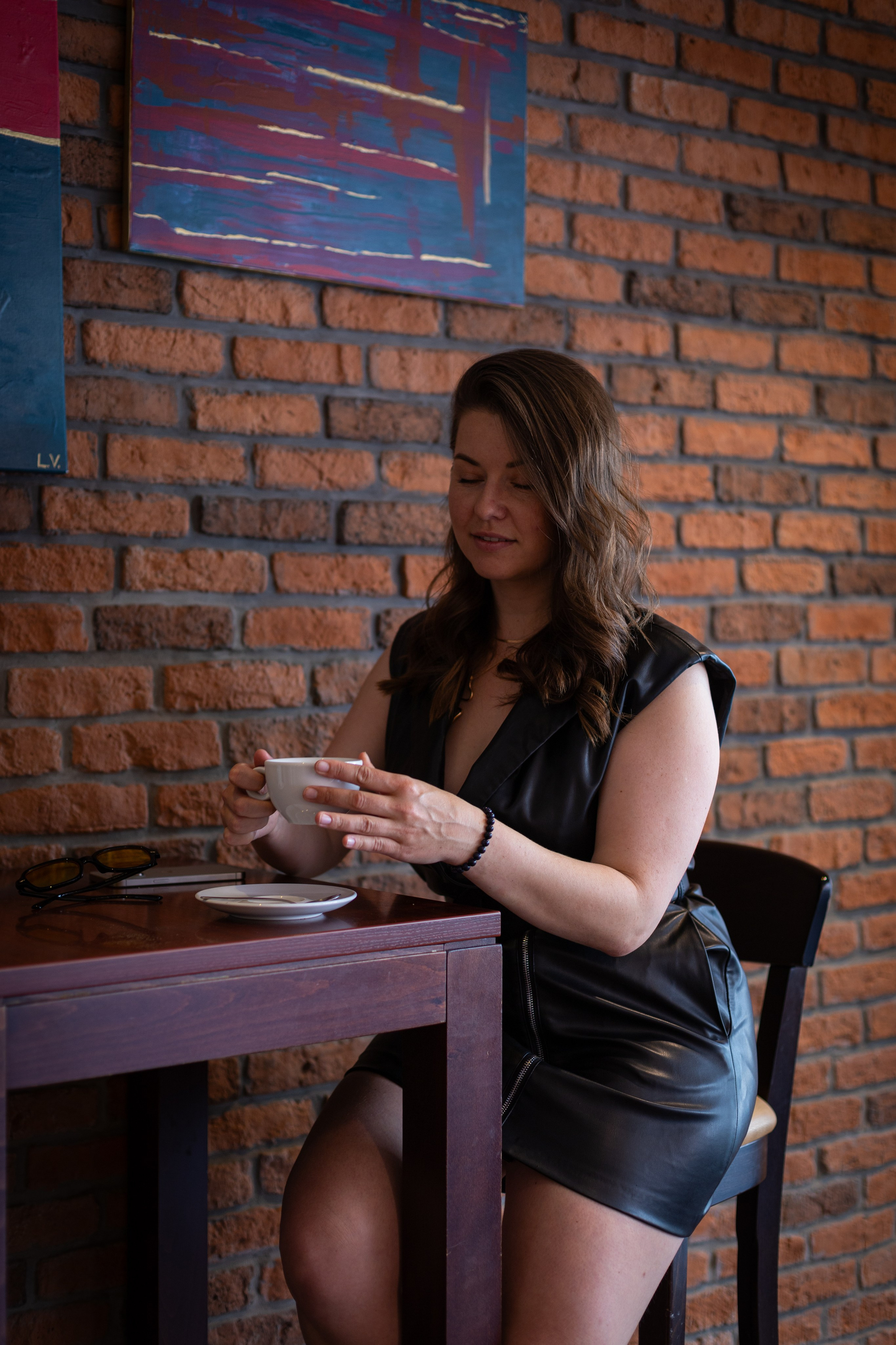 День 1. PHOTOgrapher Germany MARBURG