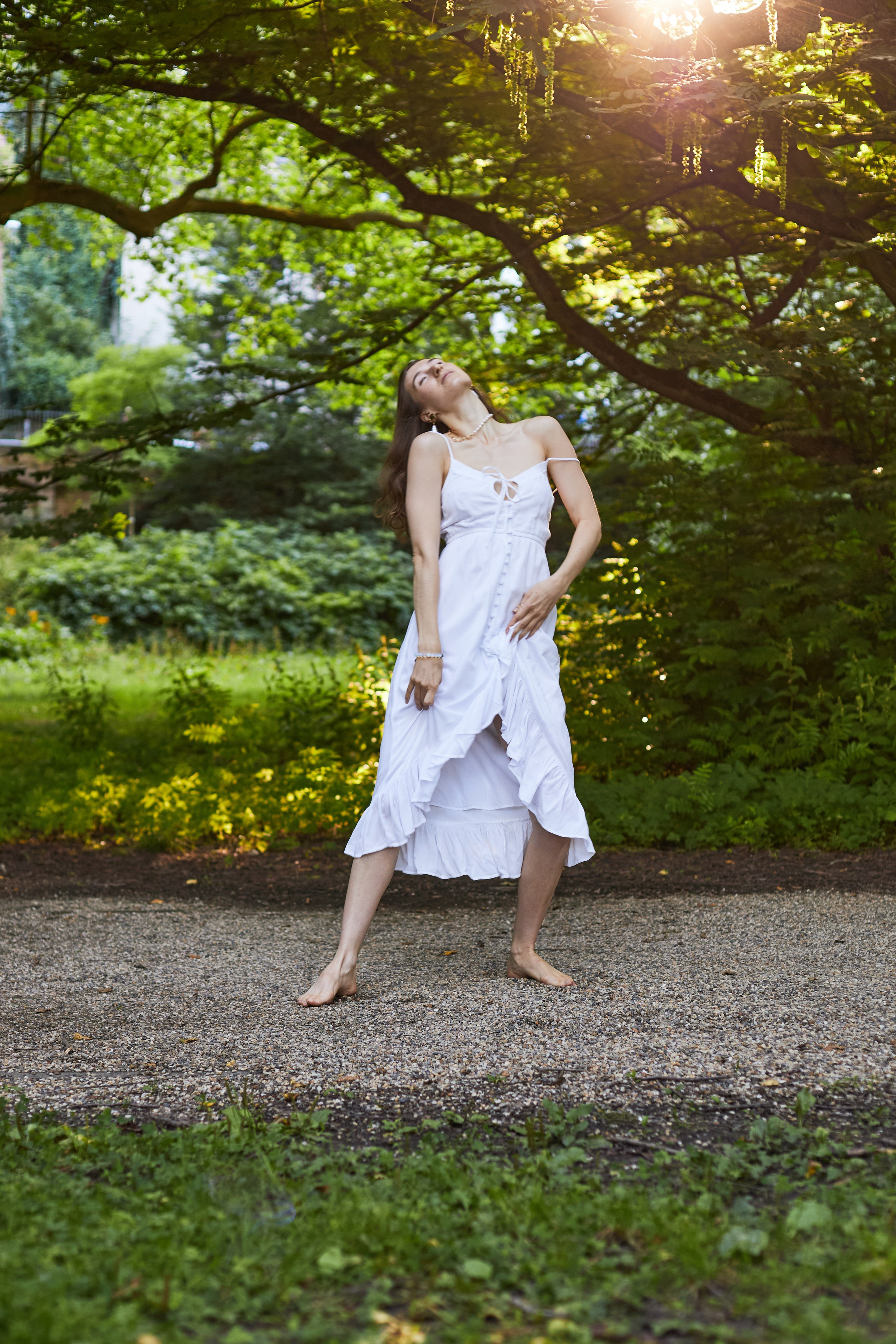 Natalia Tancen. PHOTOgrapher Germany MARBURG