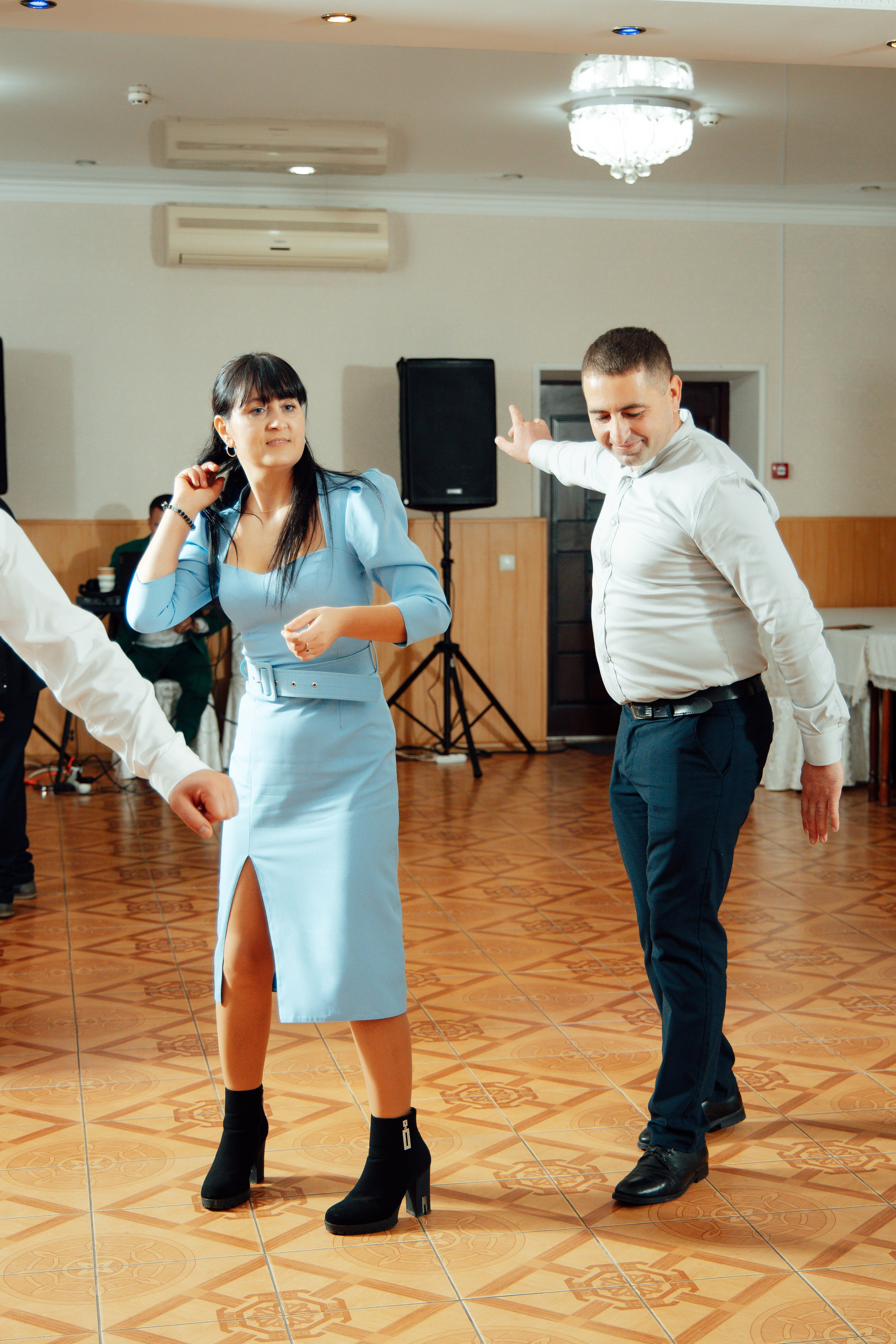 Cumetrie. Свадебный Фотограф, Детский и семейый Фотограф Молдова