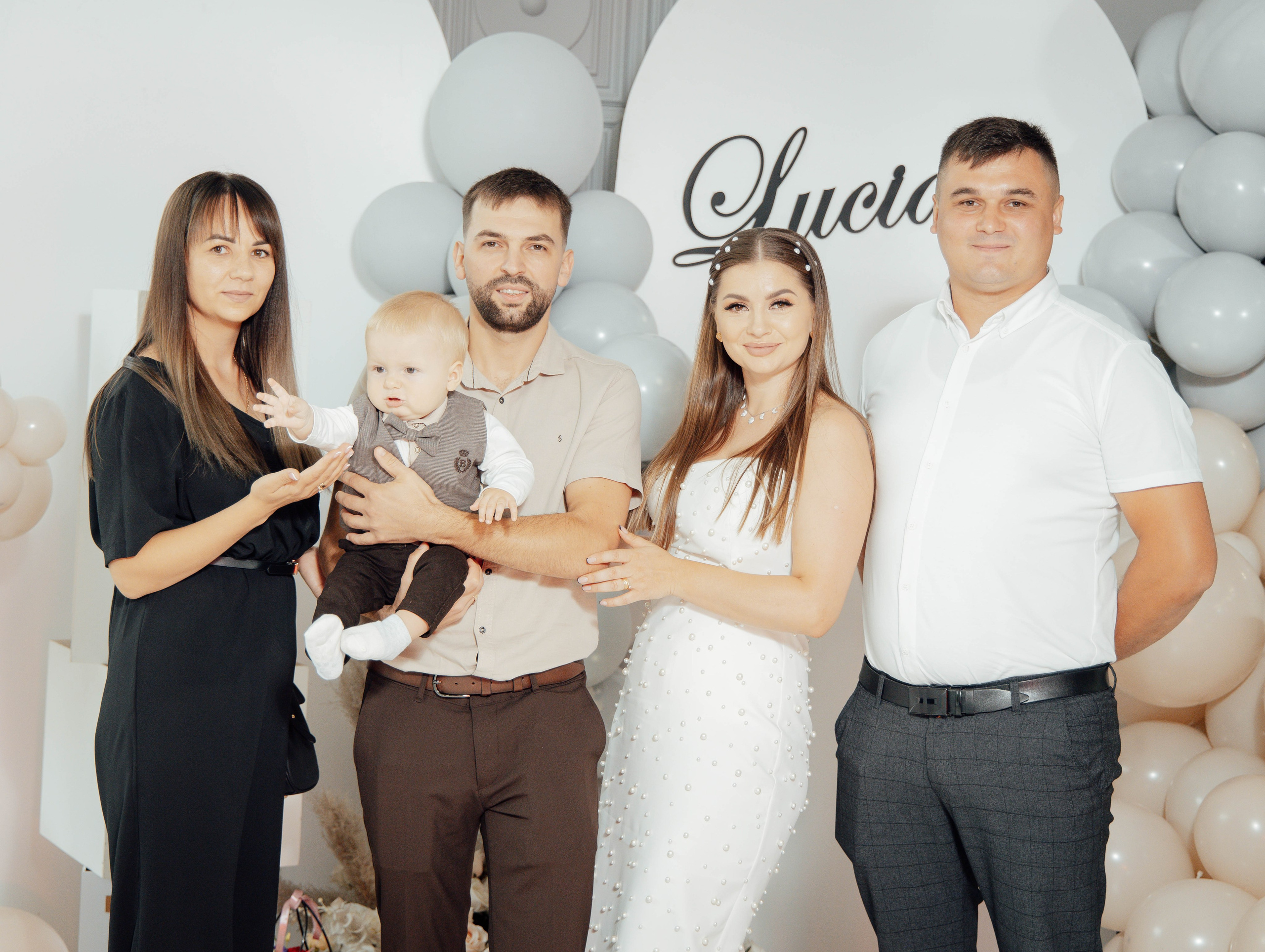 Cumetrie. Свадебный Фотограф, Детский и семейый Фотограф Молдова