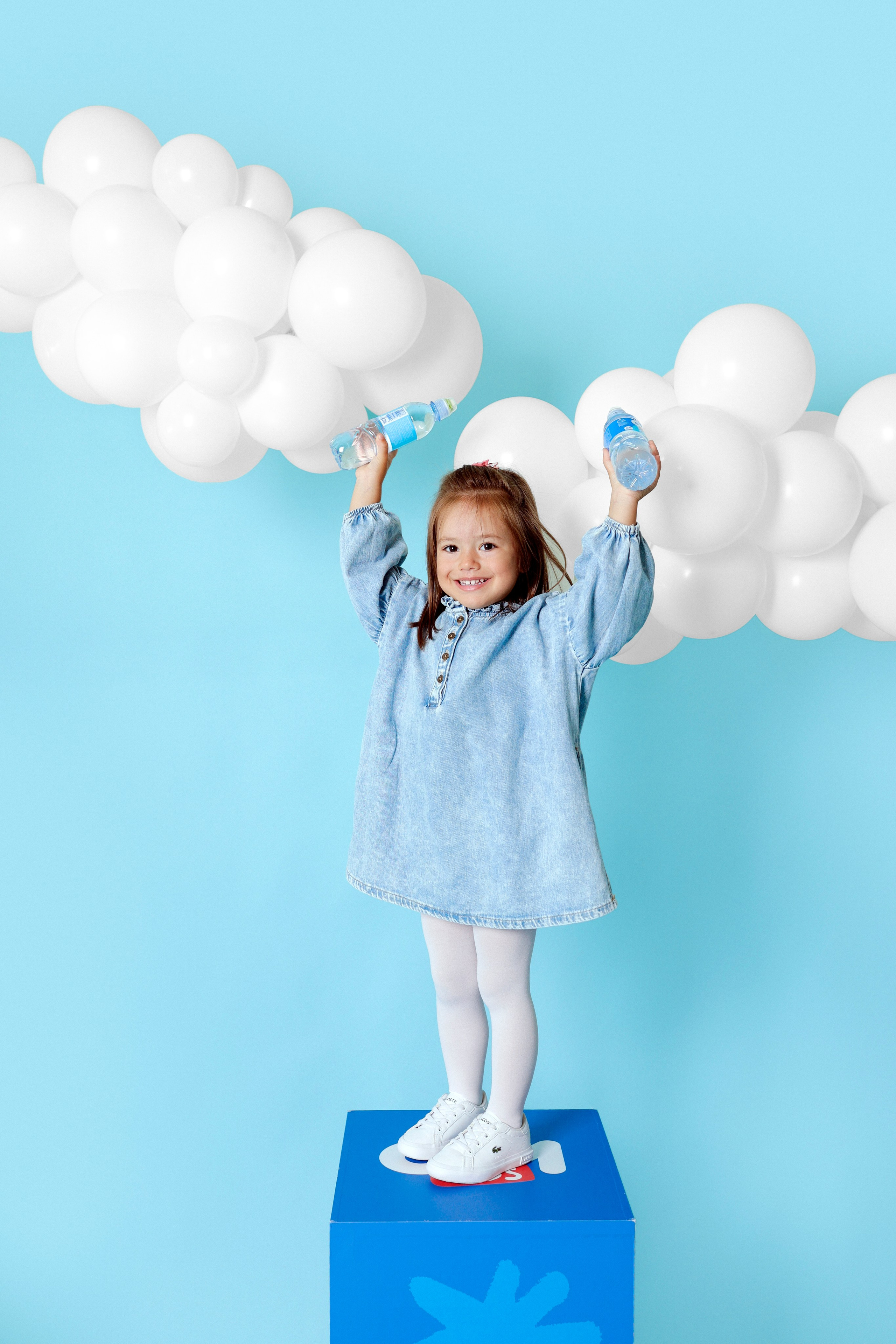 Бред-контент