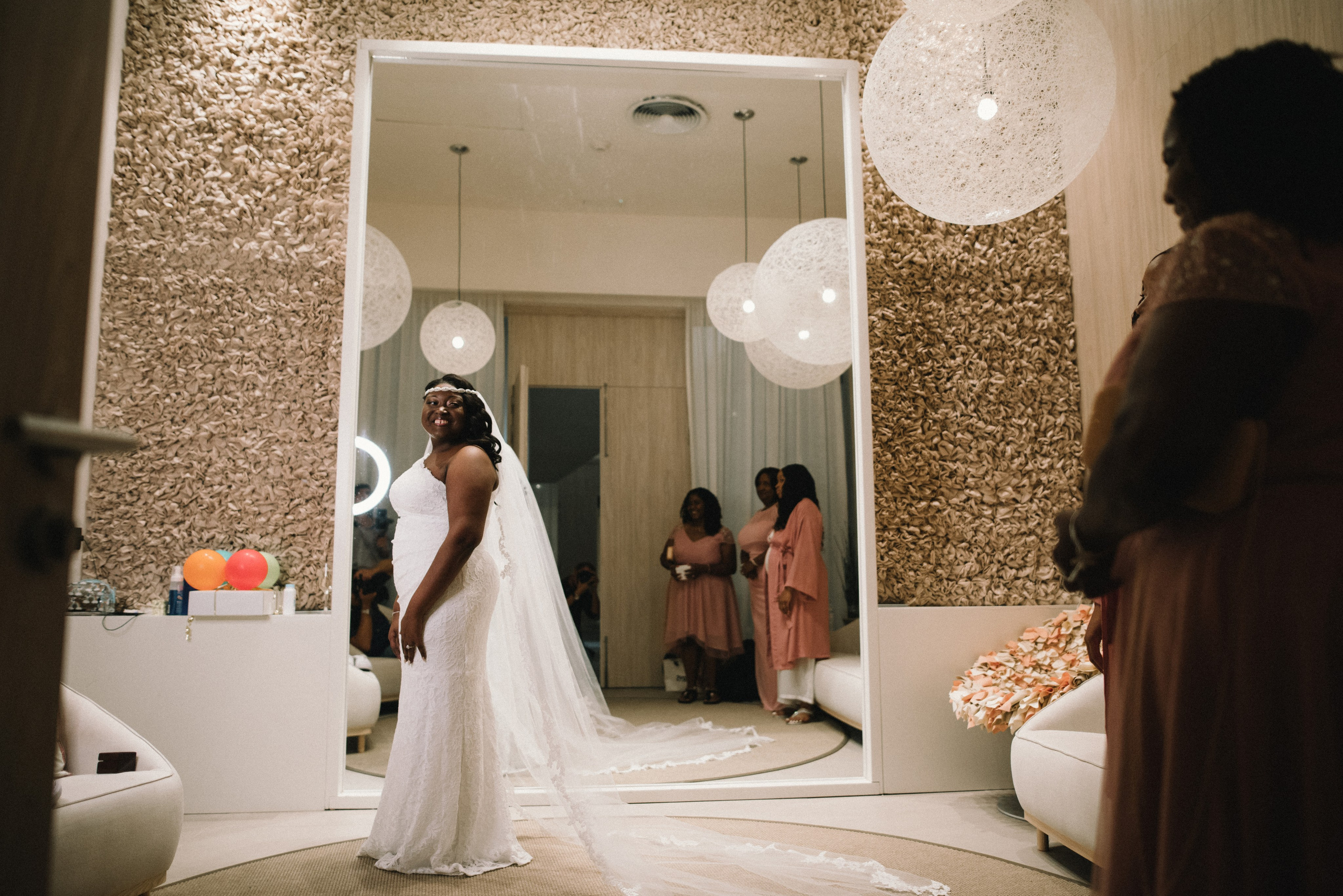 LGBT wedding punta cana. Punta cana wedding family fashion photographer dominican republic, destination wedding photographer, elopement photography Punta Cana