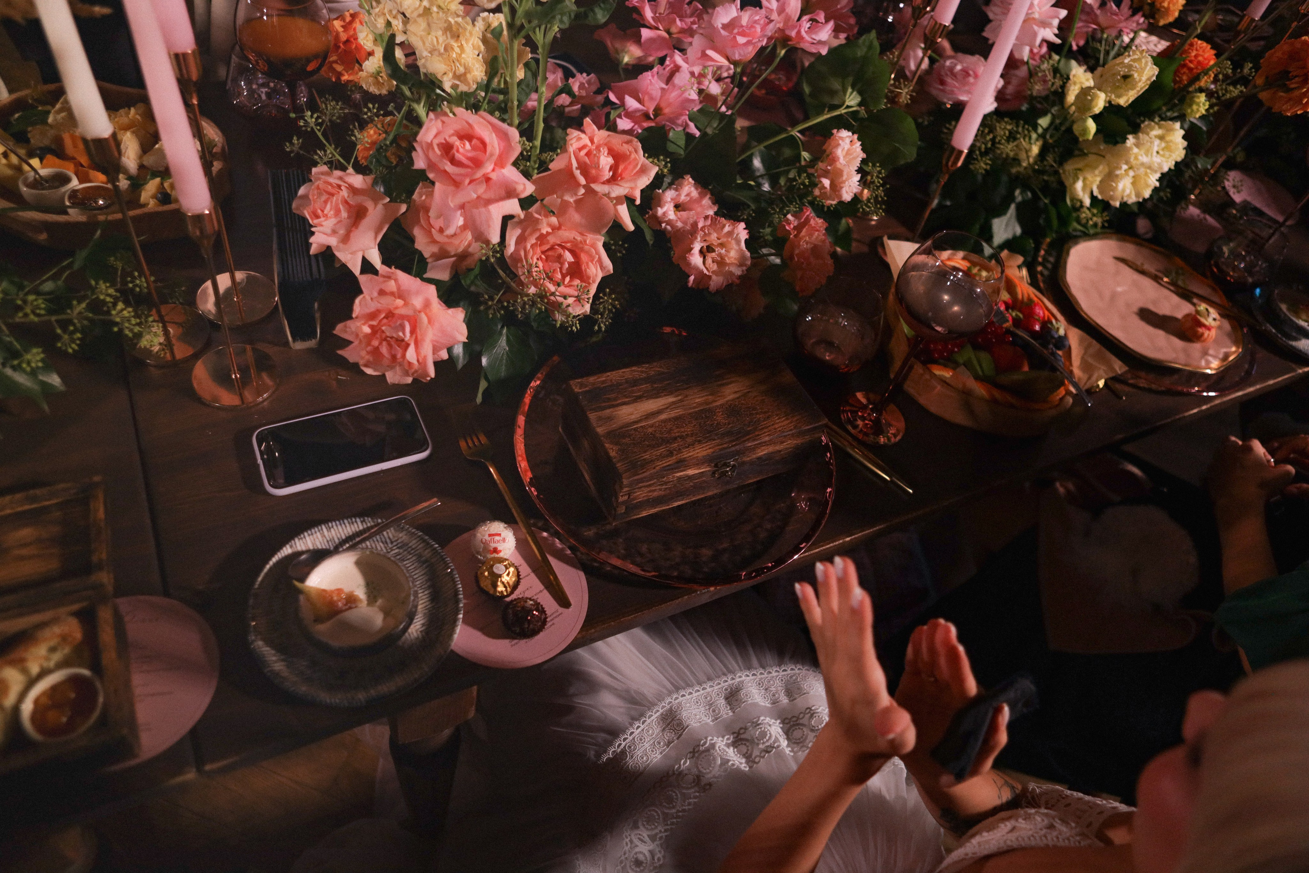 “LOVE IN THE MOUNTAINS” full wedding day. Свадебный и семейный фотограф в Дубае Эльмаз Черникова