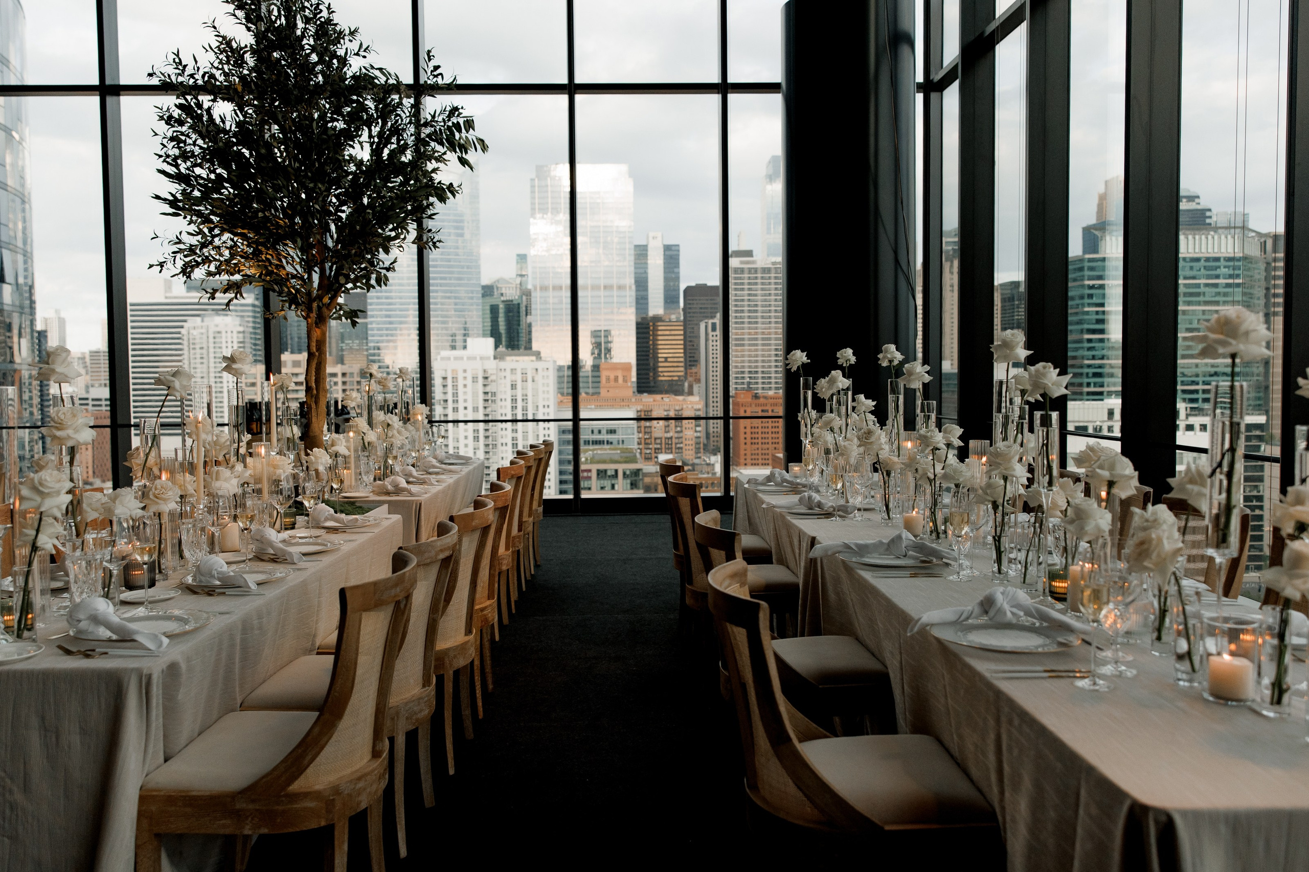 Nora & CJ. Svyatoslav Bogdanov — destination photographer