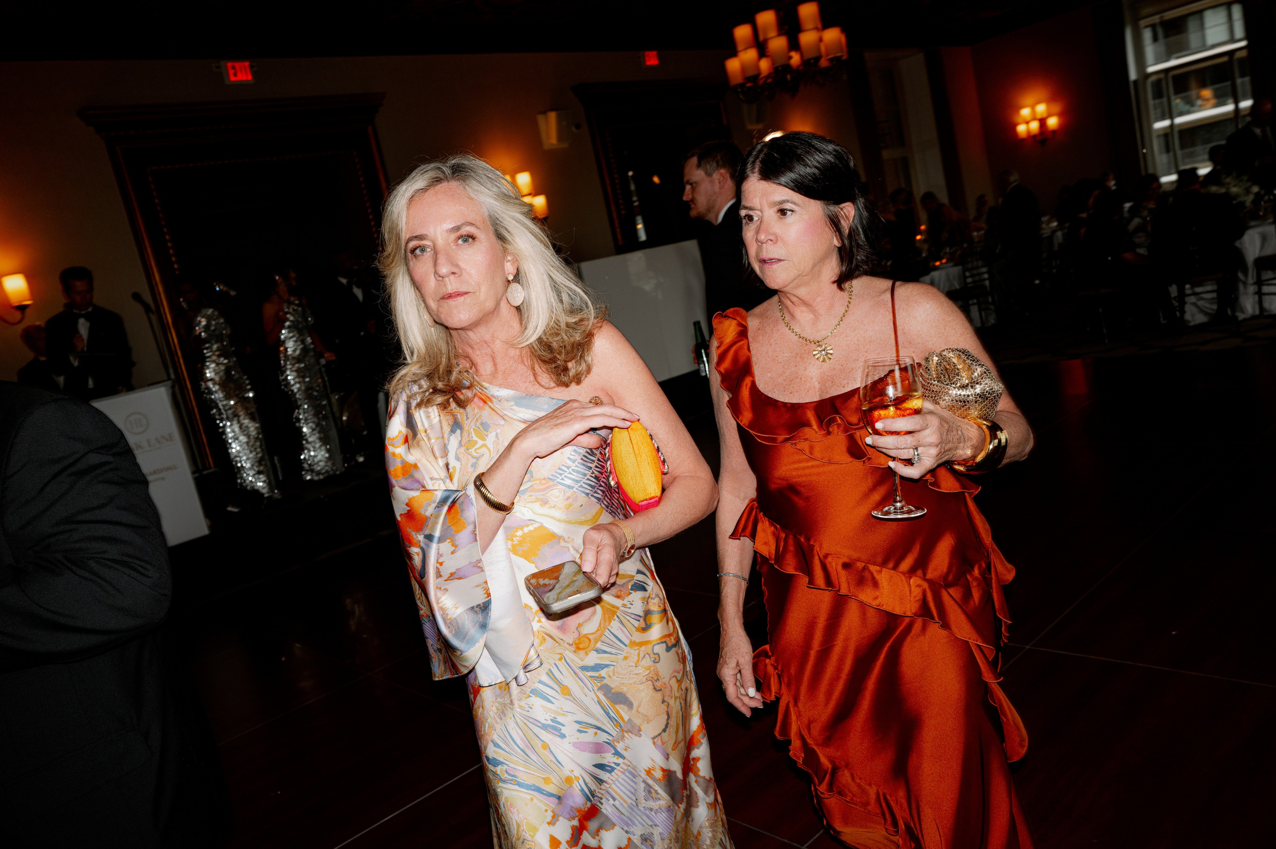Killeen and Patrick. Wedding photographer and videographer New York | New Jersey
