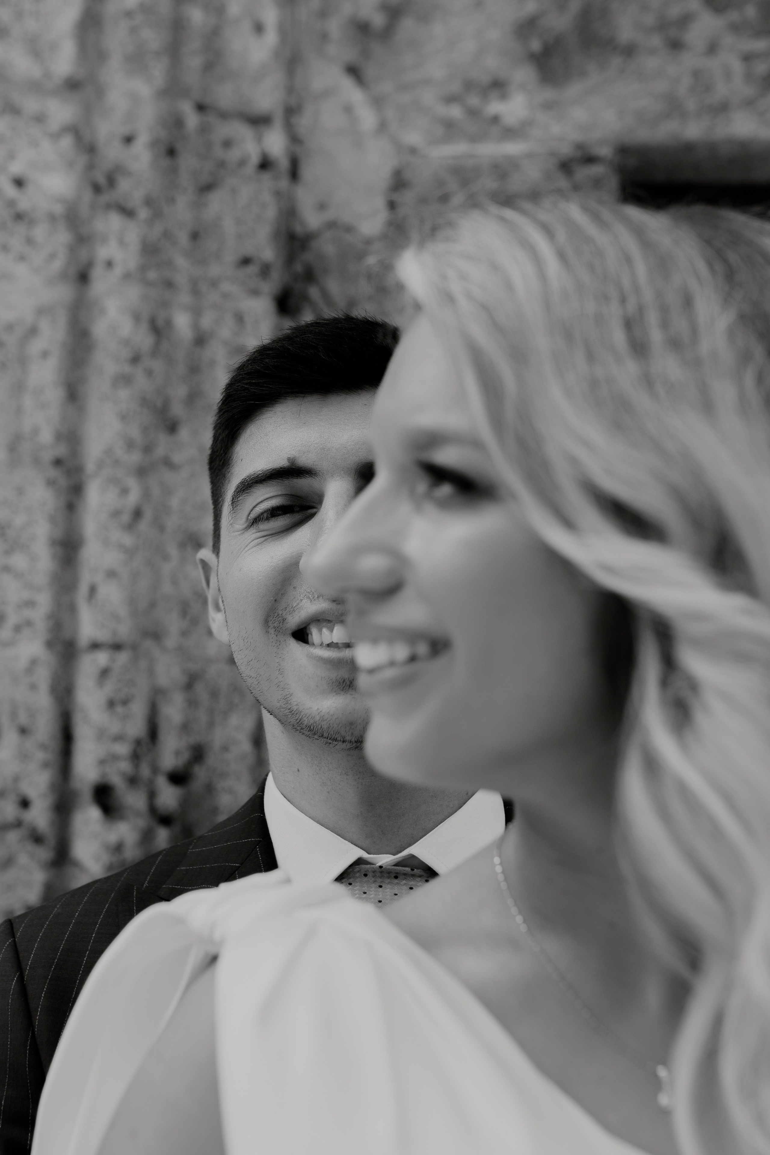 M&N. Wedding & Family photographer Jelena Anđelić