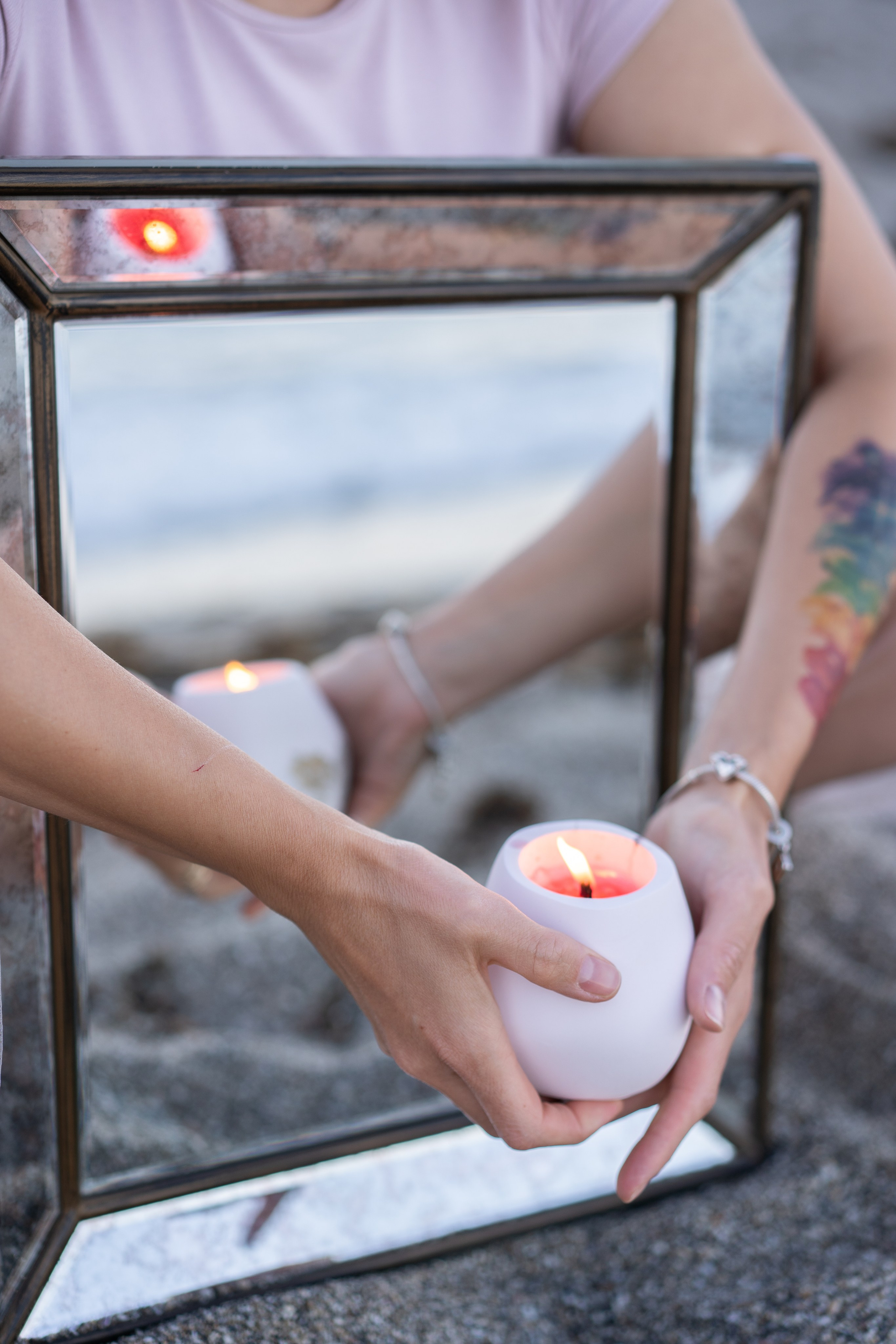 WOMAN. Foto y Video servicio en Malaga-Marbella-Estepona