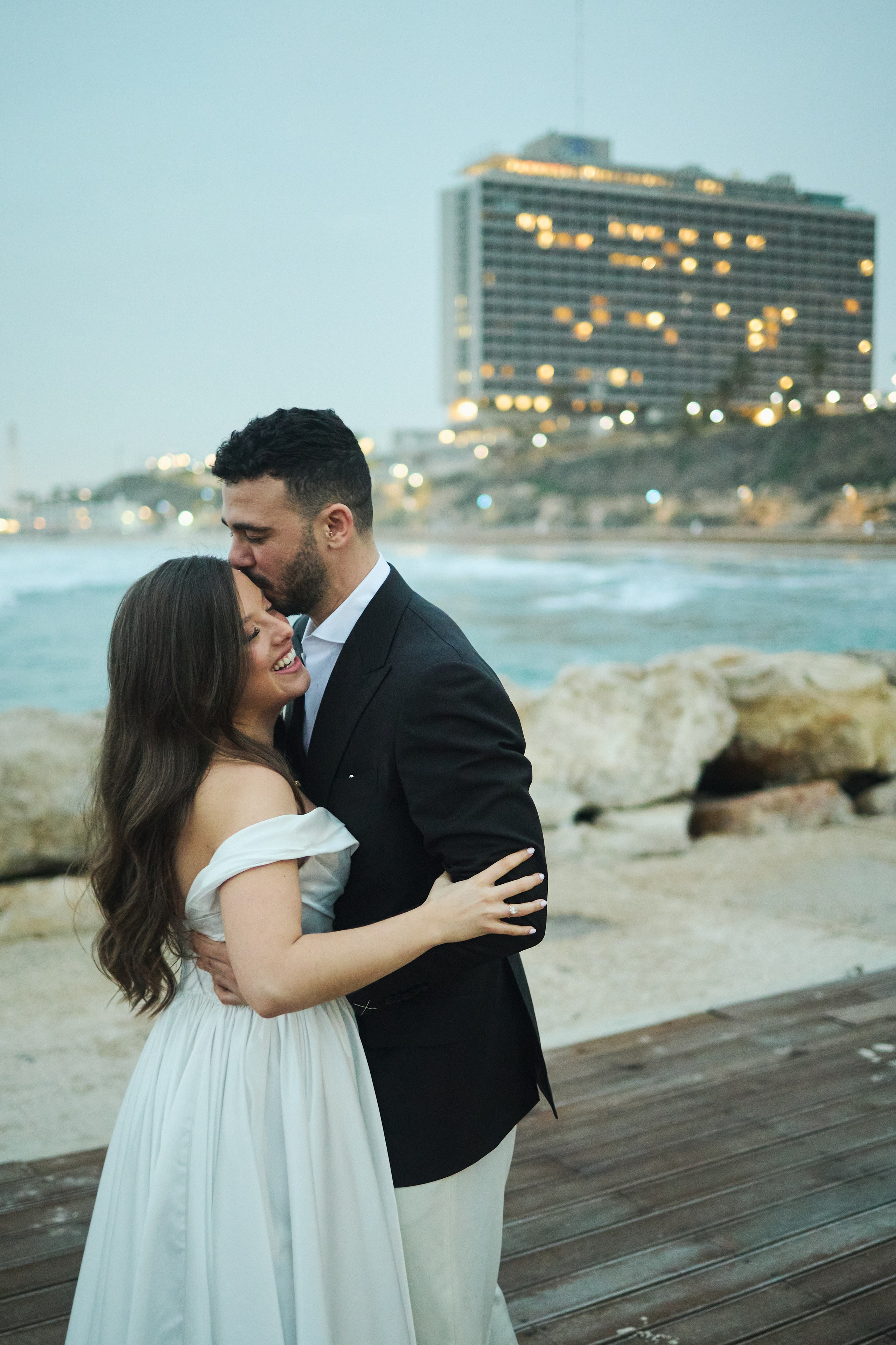 Weddings. Sergey Kalinkin Photography