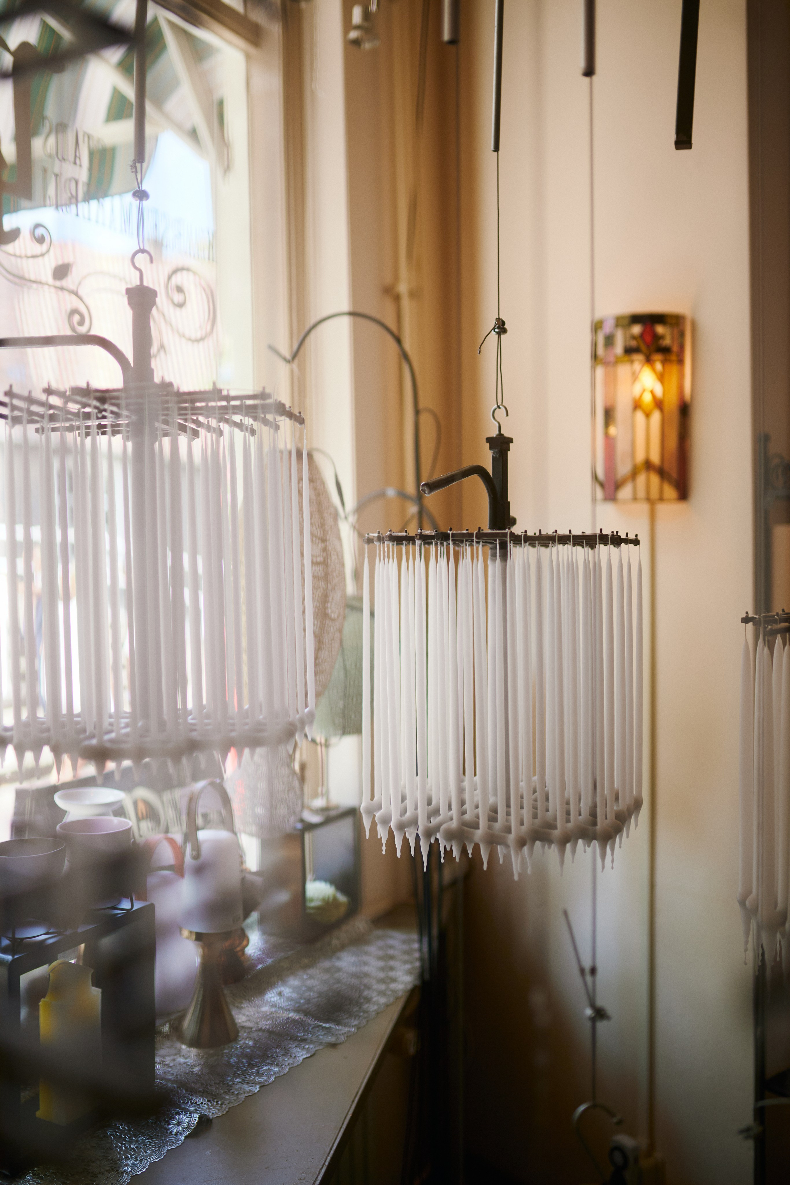 Brands. Personal, fashion, business Photographer in Netherlands