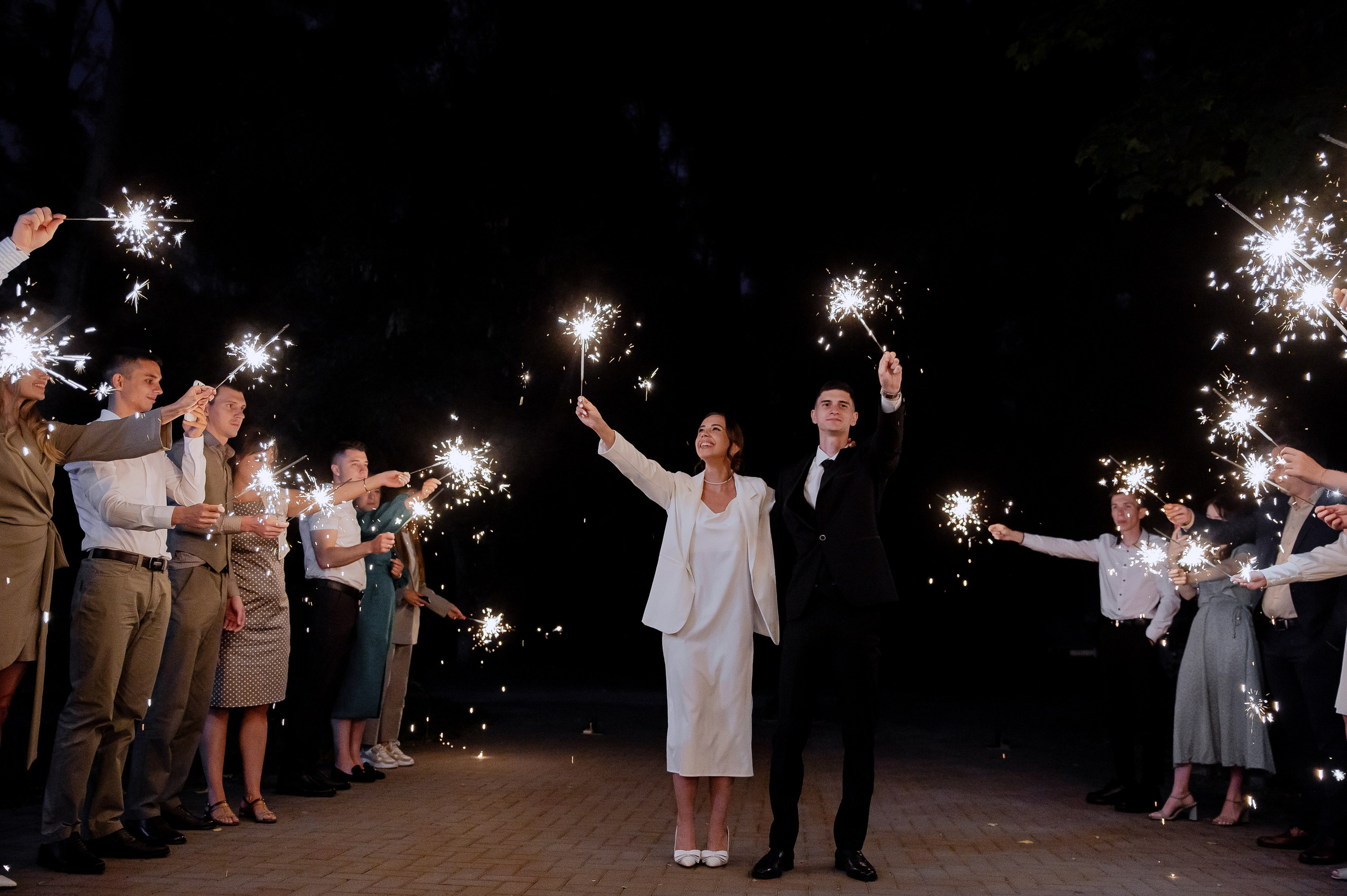 Руслан & Василина. Свадебный и семейный фотограф Екатерина Шестакова