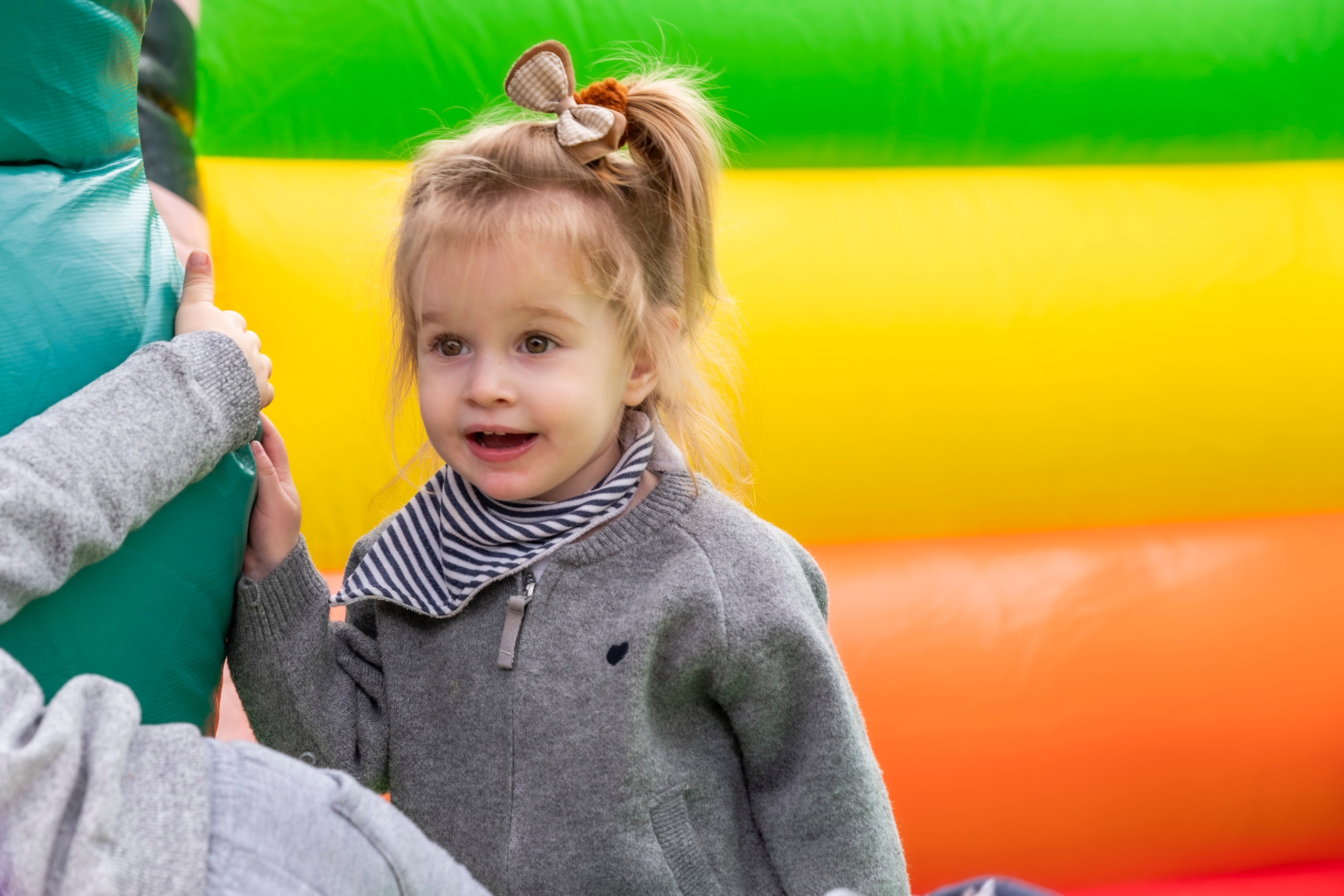 Birthday Miya 2 Years. KATY GOLD PHOTOGRAPHY