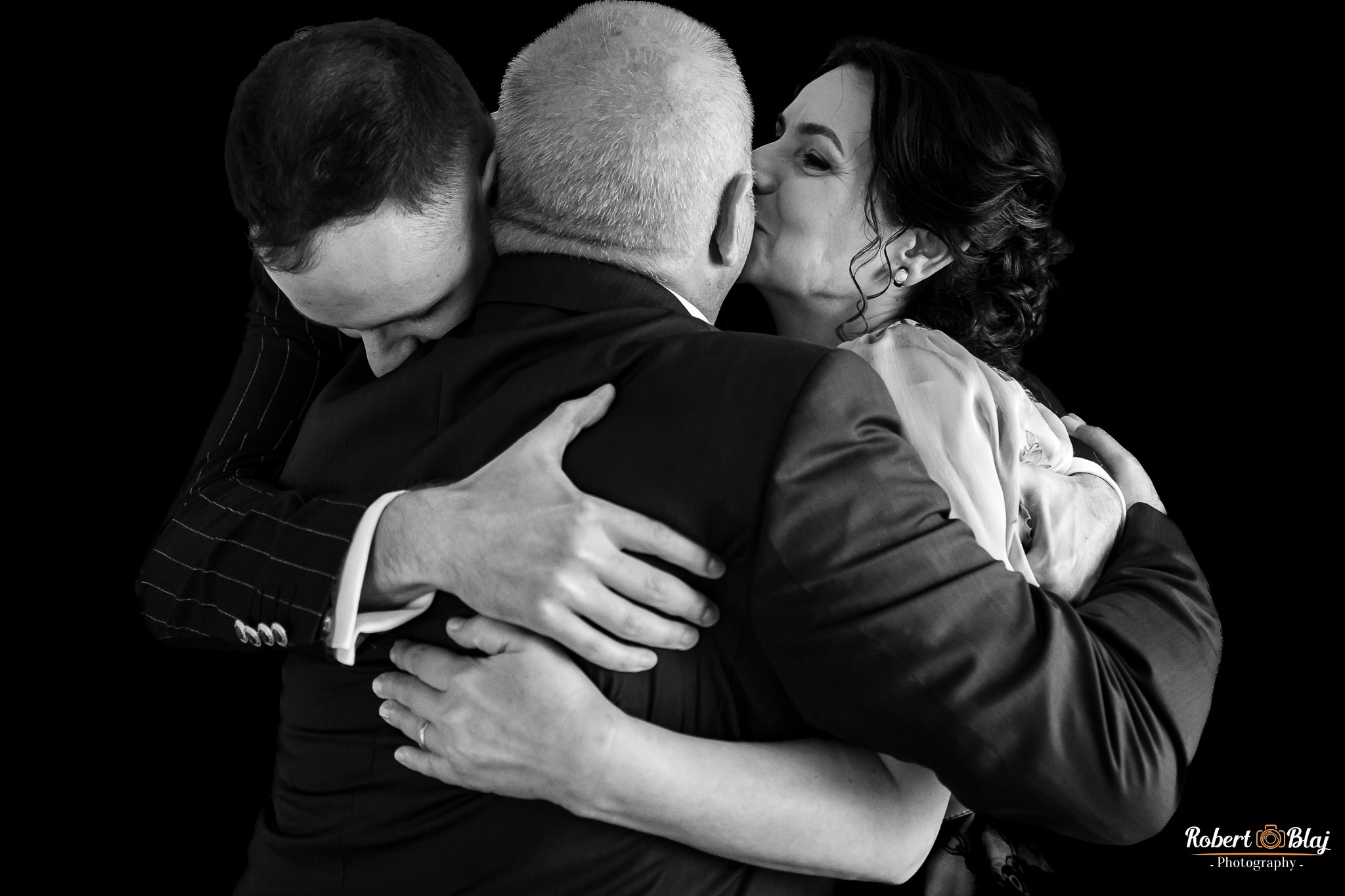 Fotograf Iași. Robert Blaj - Fotograf Nuntă Iași