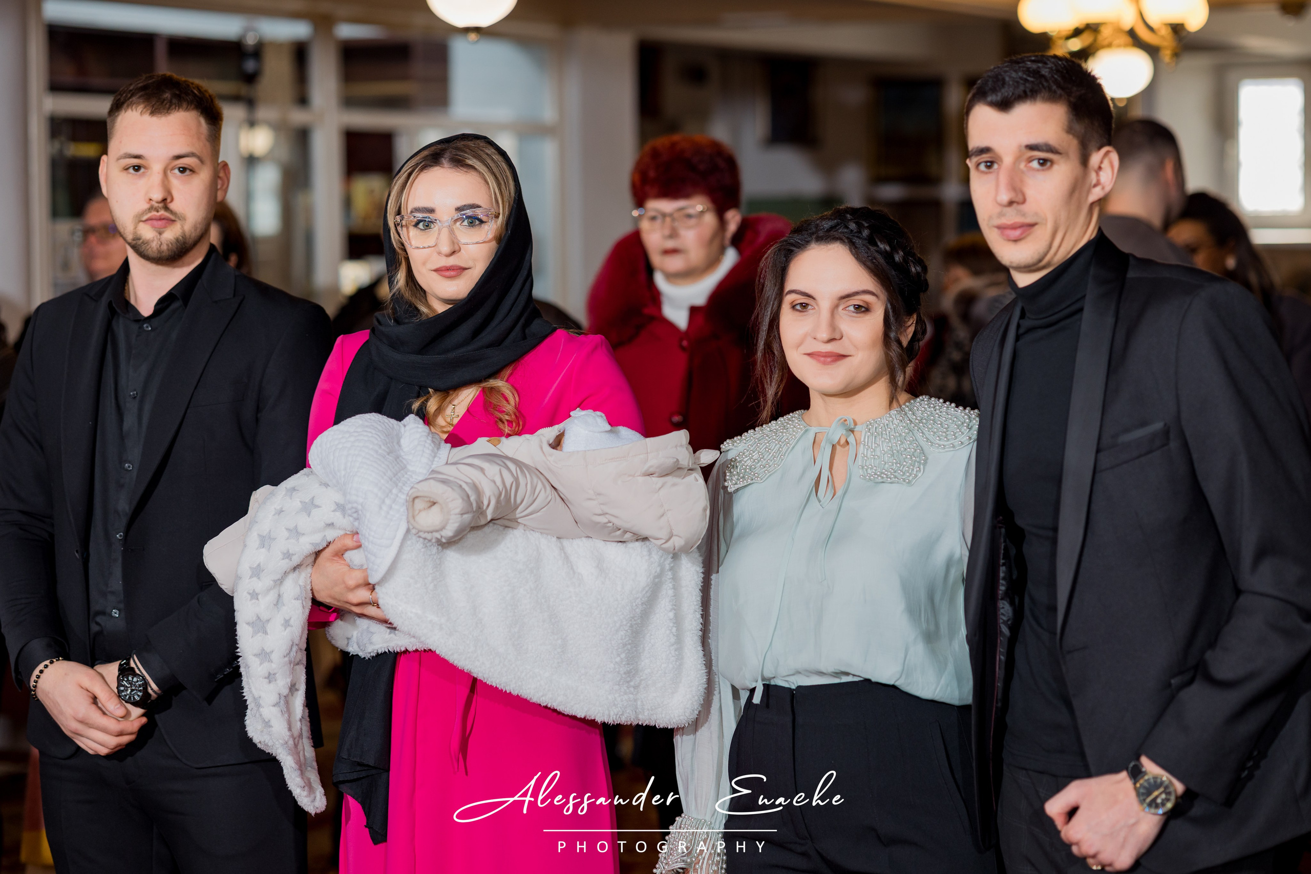 Teona. Fotograf prin #Piatraneamt-Alessander Enache