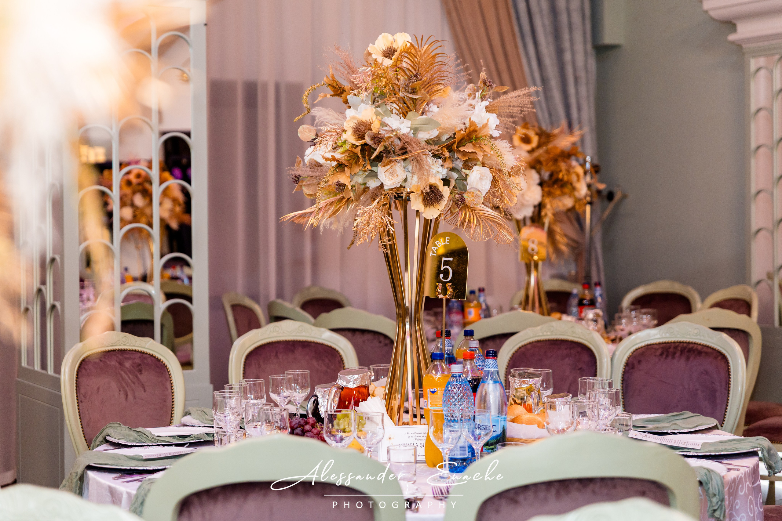 Alexandru & Mihaela. Fotograf prin #Piatraneamt-Alessander Enache