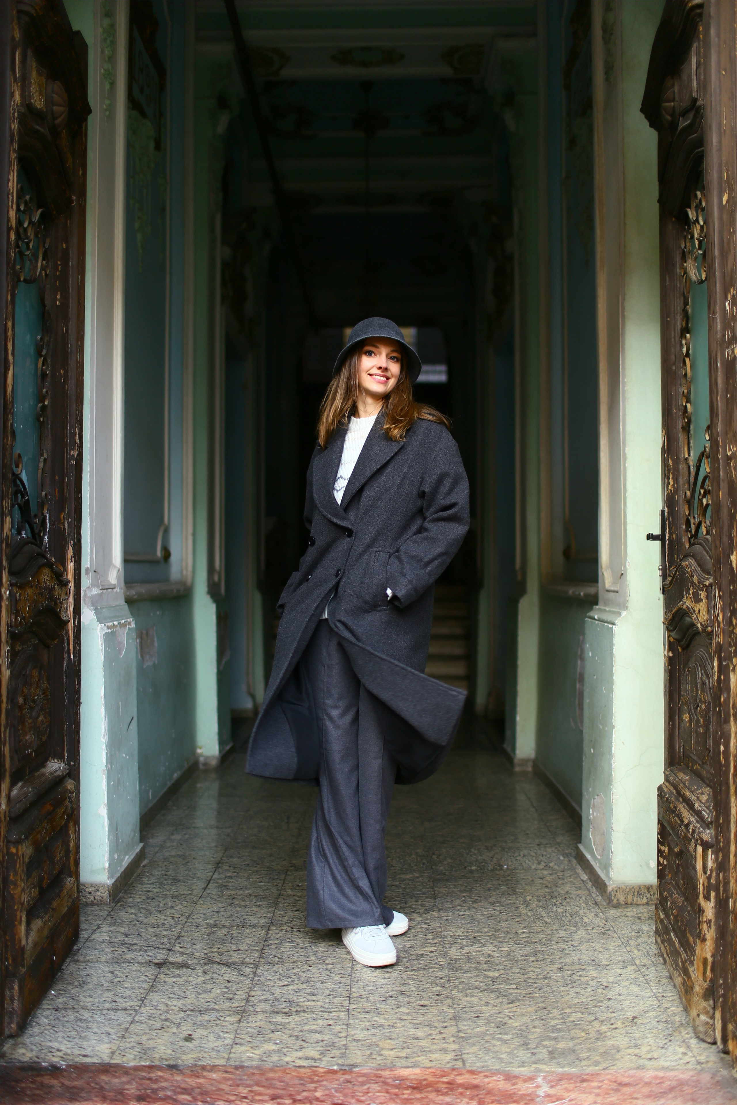 KARINA. CCORNEA PHOTOGRAPHY