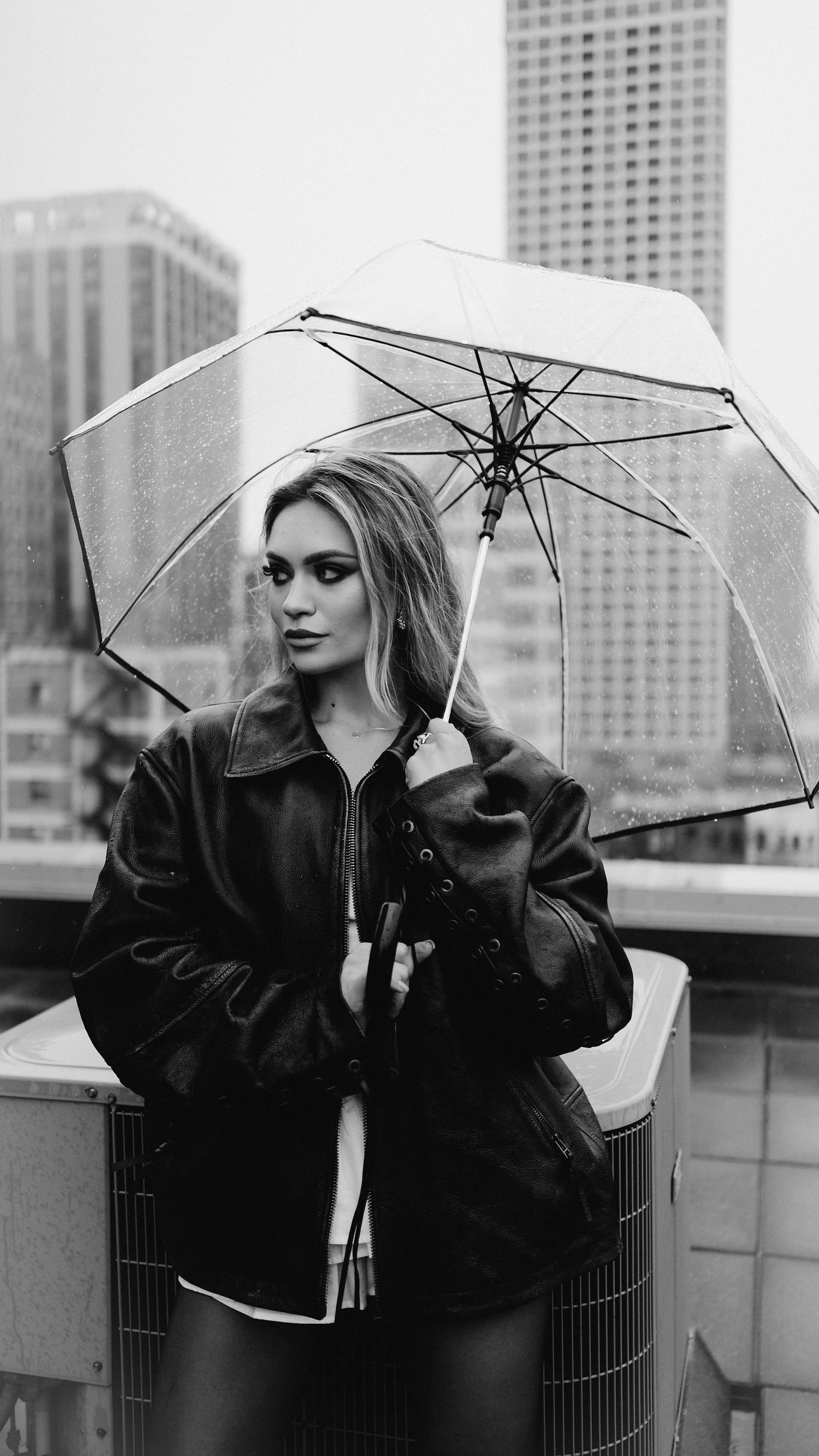 Кристина. Mariia Ermakoava