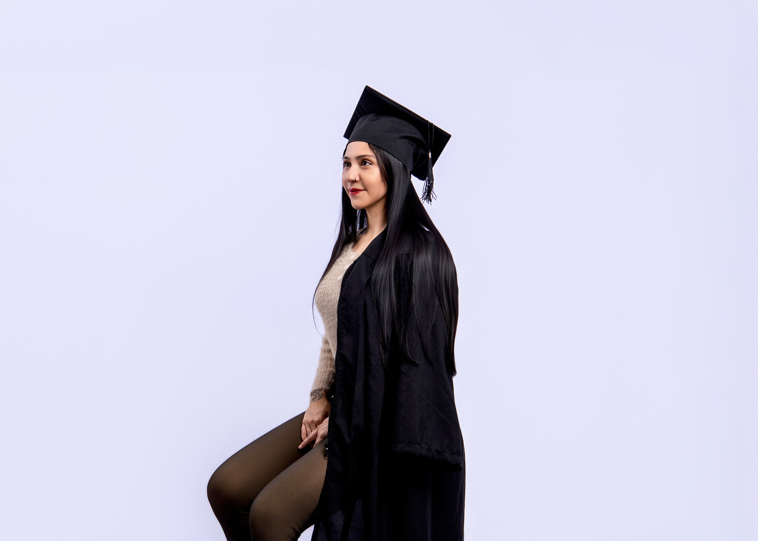Sesion de Graduacion. Fotogenia | Estudio Fotográfico en curridabat, San José, Costa Rica