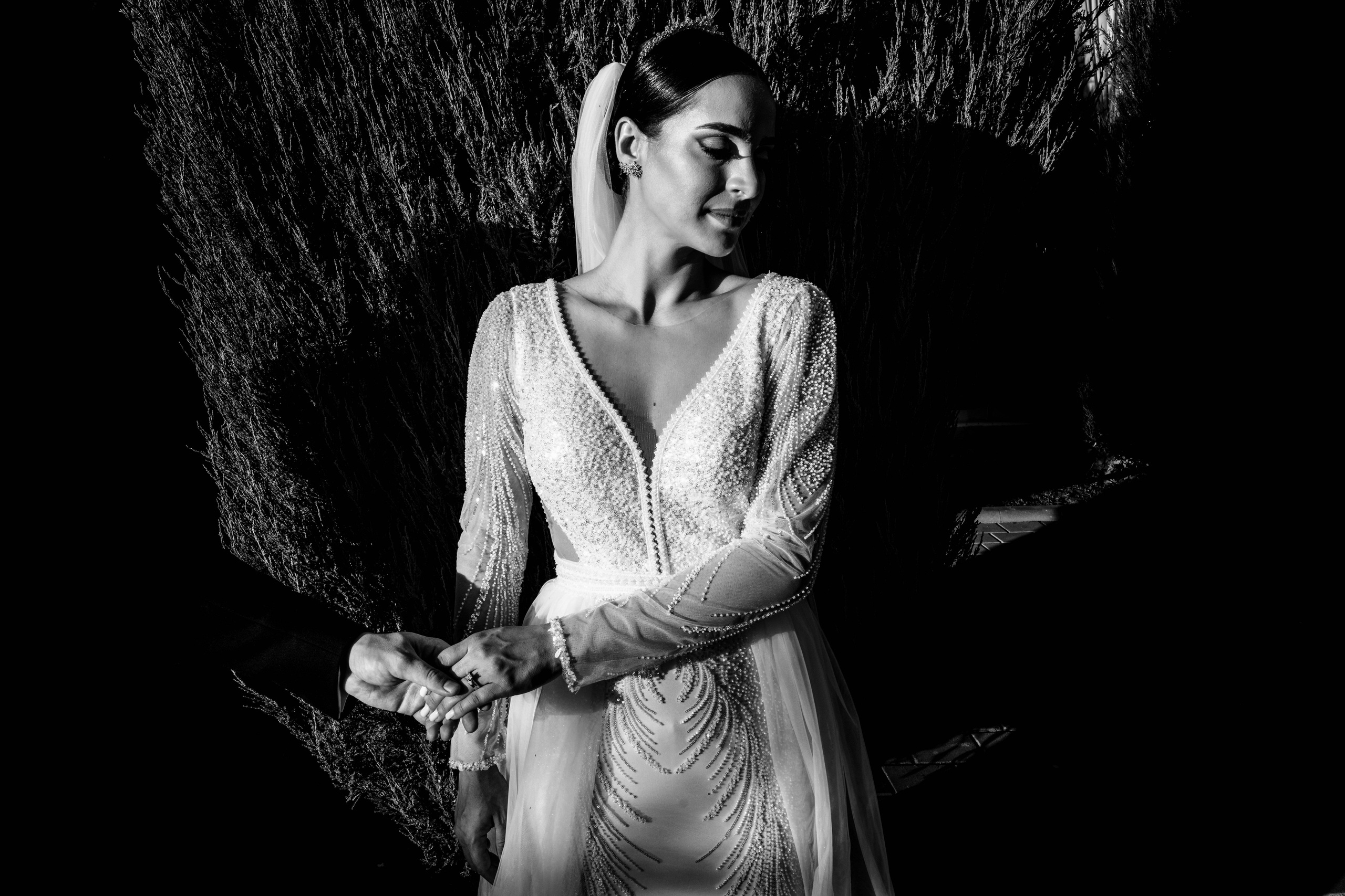 Iustina & Ionut. Fotograf nunta si evenimente Giurgiu