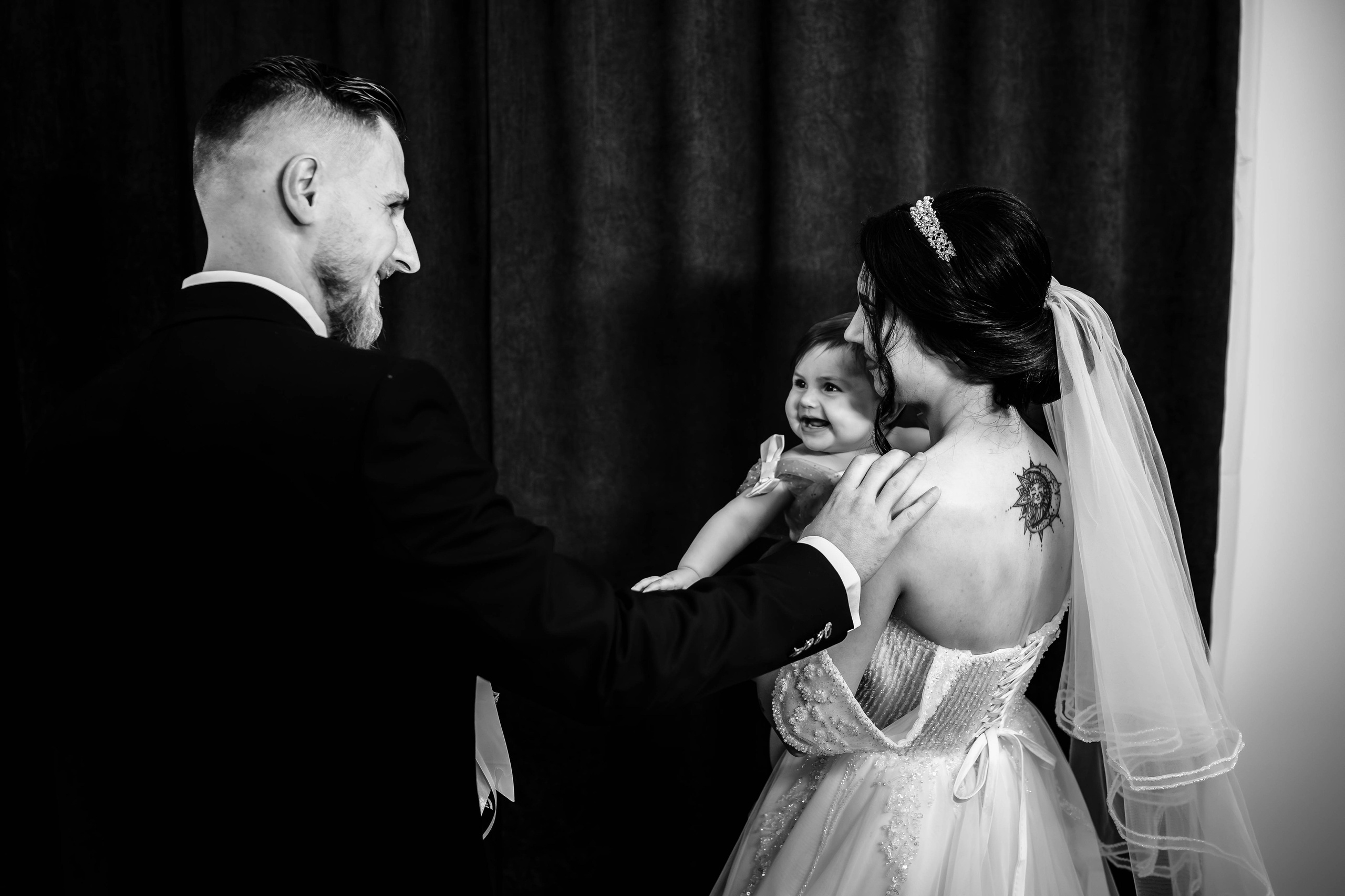 Nicoleta & Alex. Fotograf nunta si evenimente Giurgiu