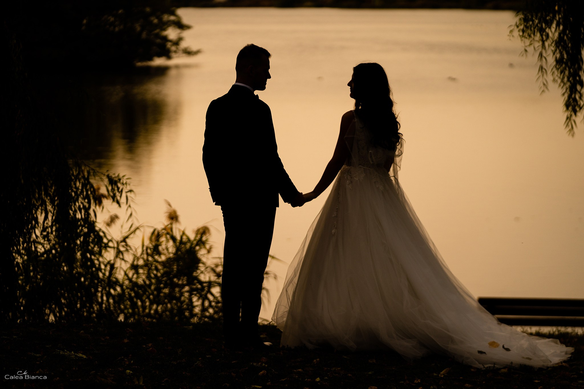 Andreea & Remus - 2022. Fotograf nunta si evenimente Giurgiu