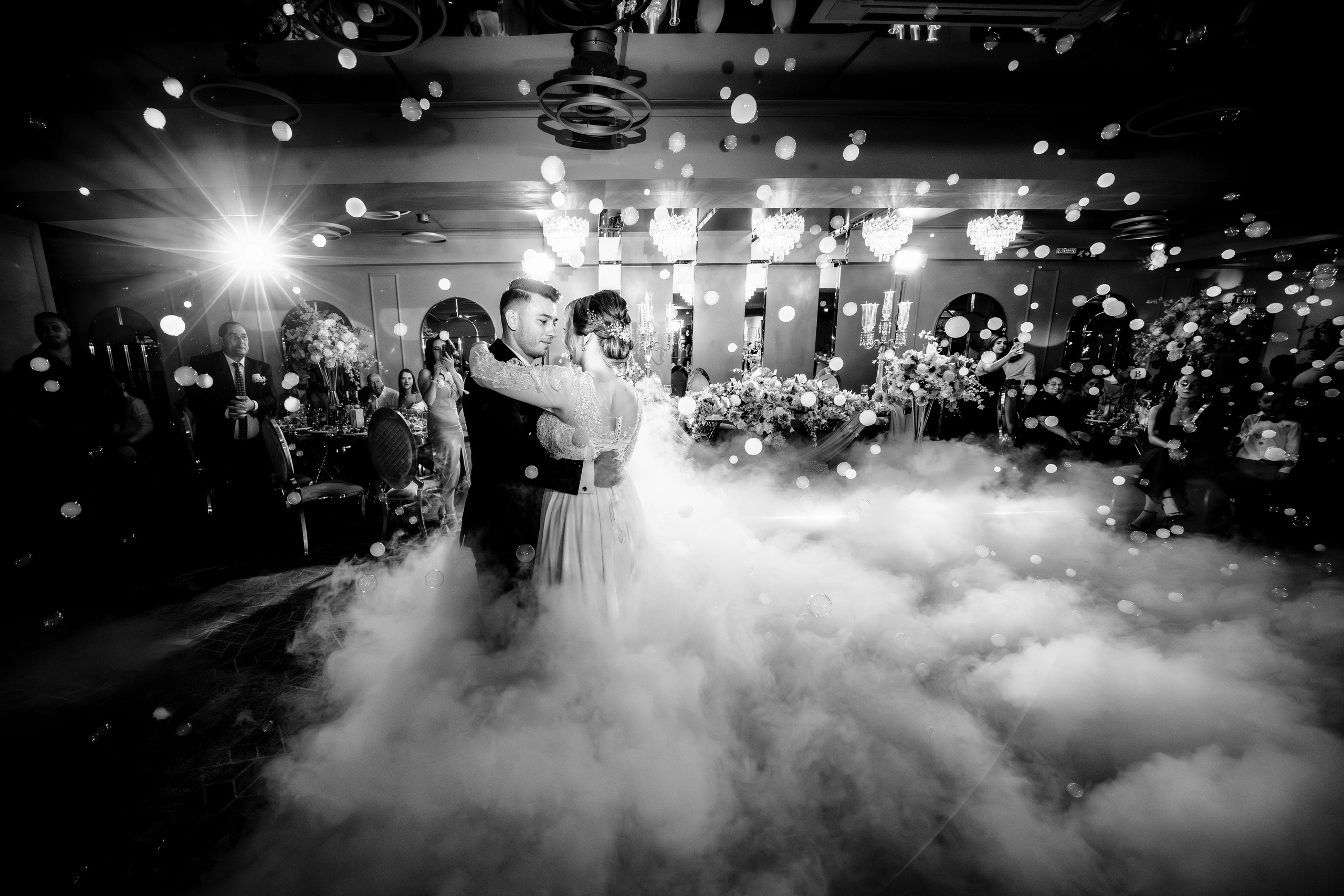 Gabriela, Stelian si Teodor. Fotograf nunta si evenimente Giurgiu