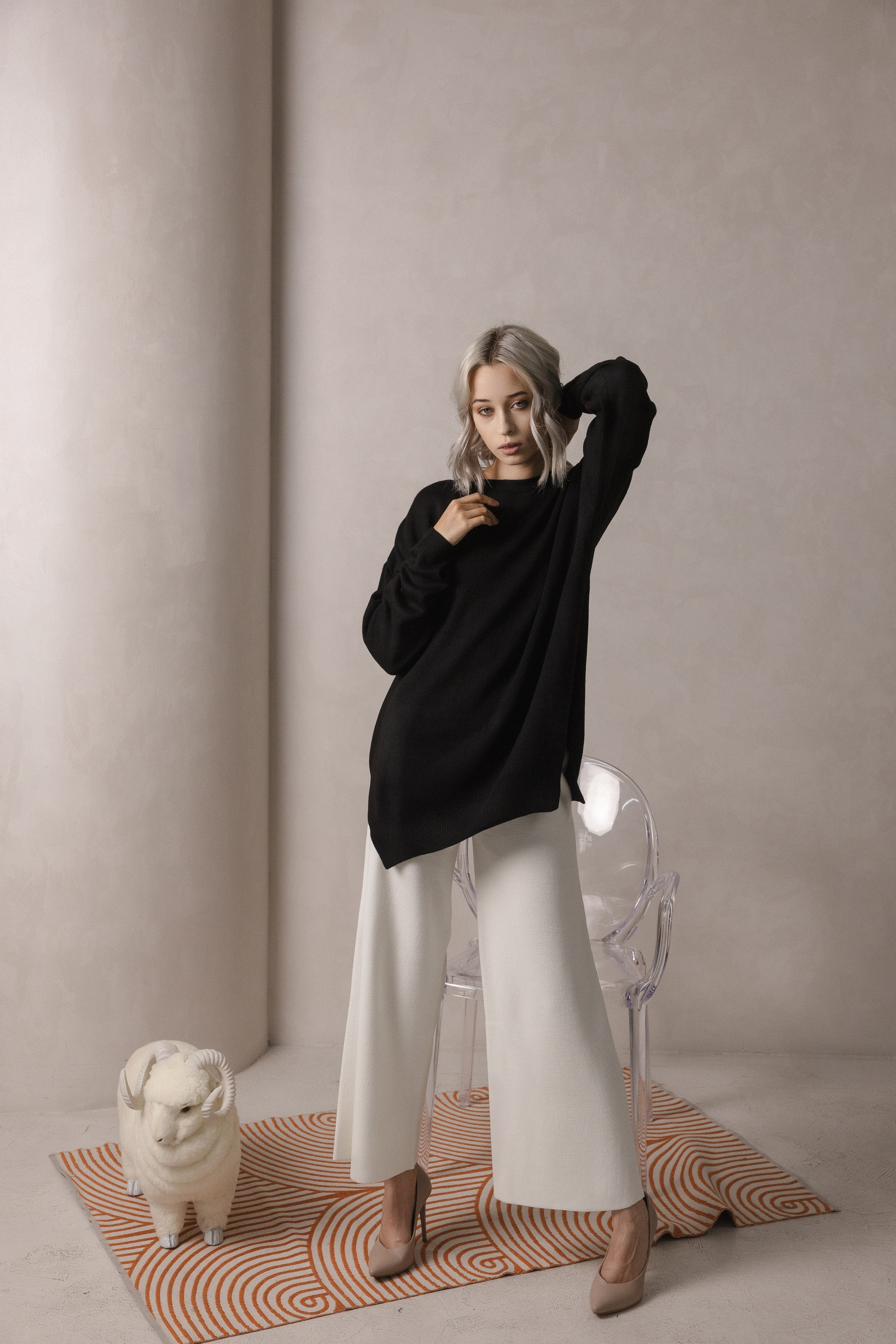 Wildberries Vivatex. Азимжан Нуритдинходжаев — свадебный фотограф