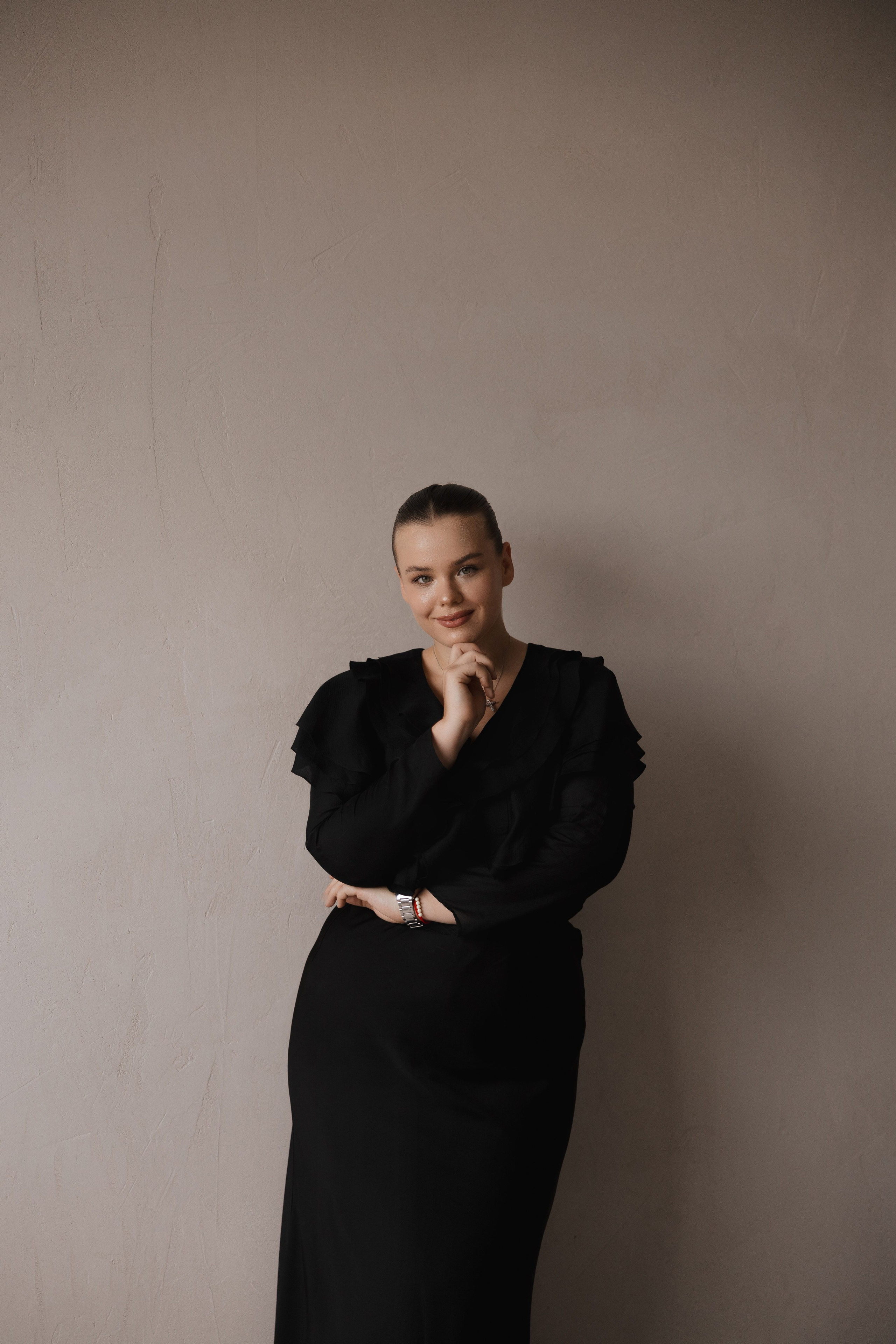 SMM AGENCY. Азимжан Нуритдинходжаев — свадебный фотограф