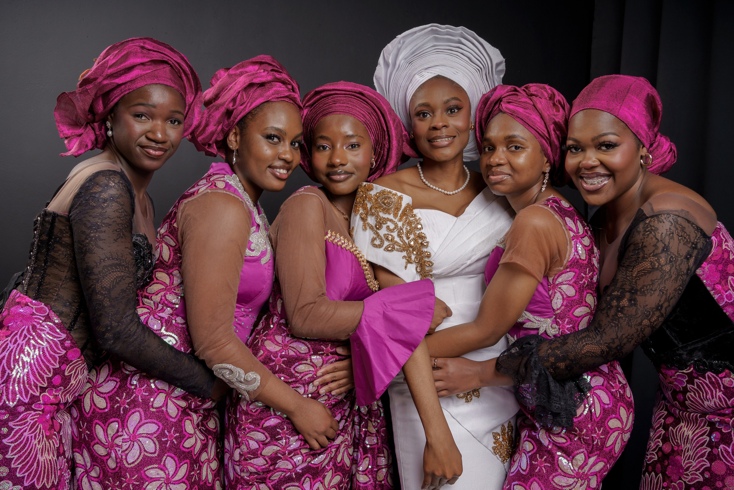 National Suits. Fotograf Katowice – sesje indywidualne, rodzinne, ślubne