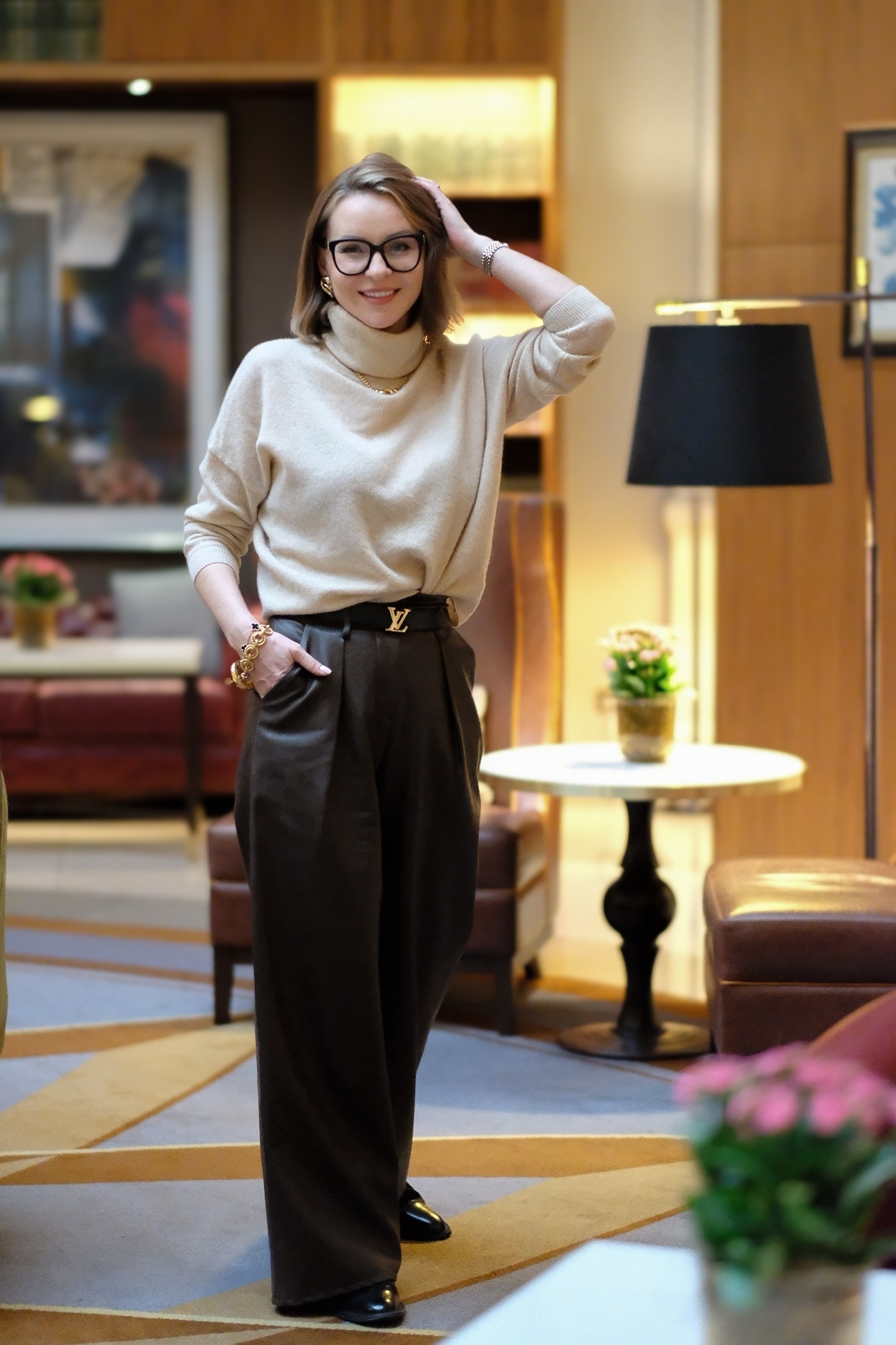 Vintage Brunch London 01/02. Photographer in London and Europe. Фотограф в Лондоне и Европе