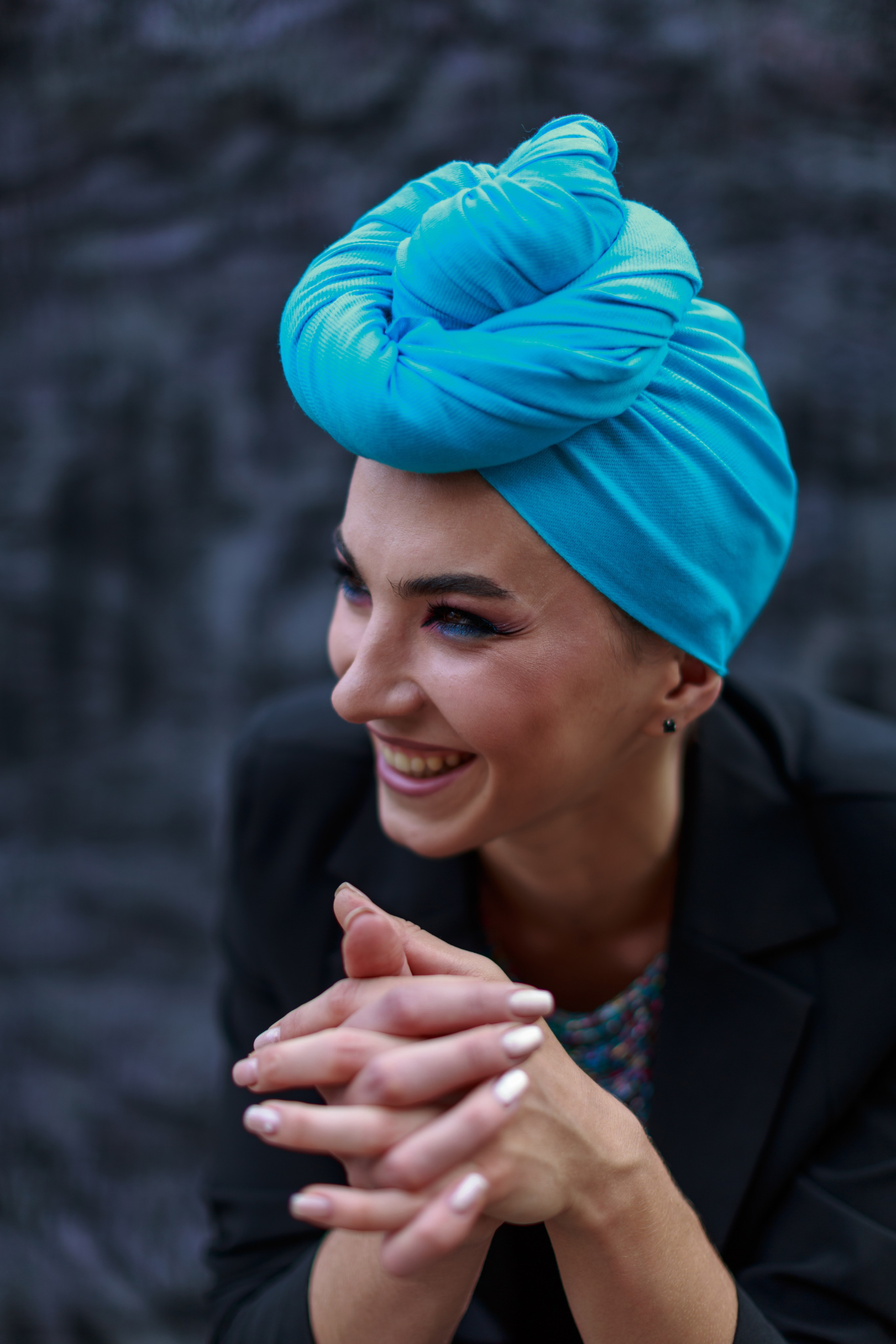 Portrait. Портретный и репортажный фотограф в Бишкеке Петренко Александр