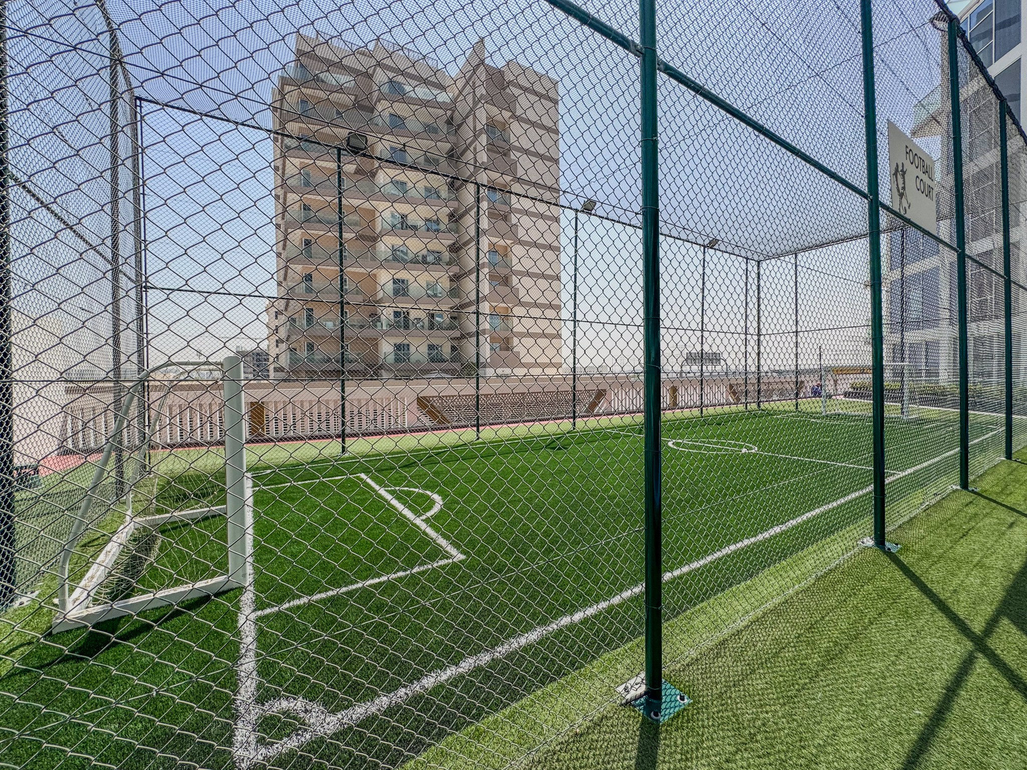 Gemz by Danube. Zakhar Leshkov Photo