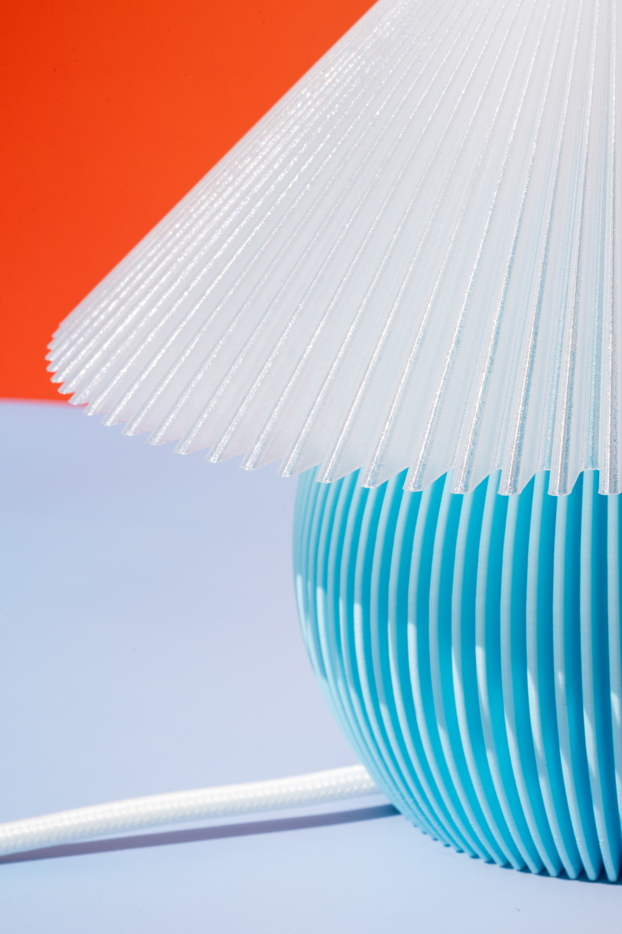 Lumu. Мария Шер. Профессиональный фотограф в городе Порту, Португалия