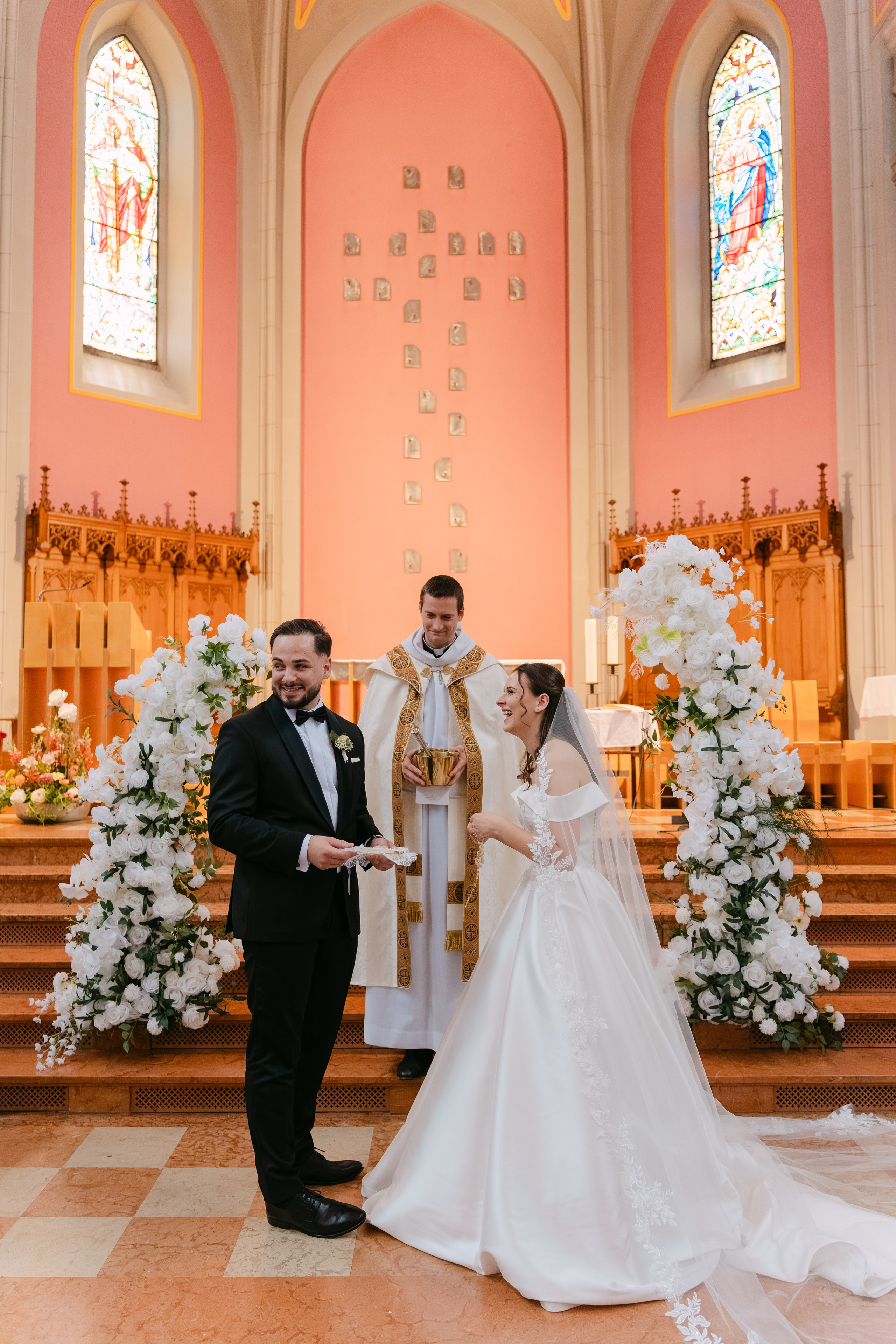 Isabel & Freskim — Switzerland. Wedding & destination wedding photographer in Porto, Portugal — Davi Valente | Lisbon, Douro Valley, Rome, Tuscany & Lake Como