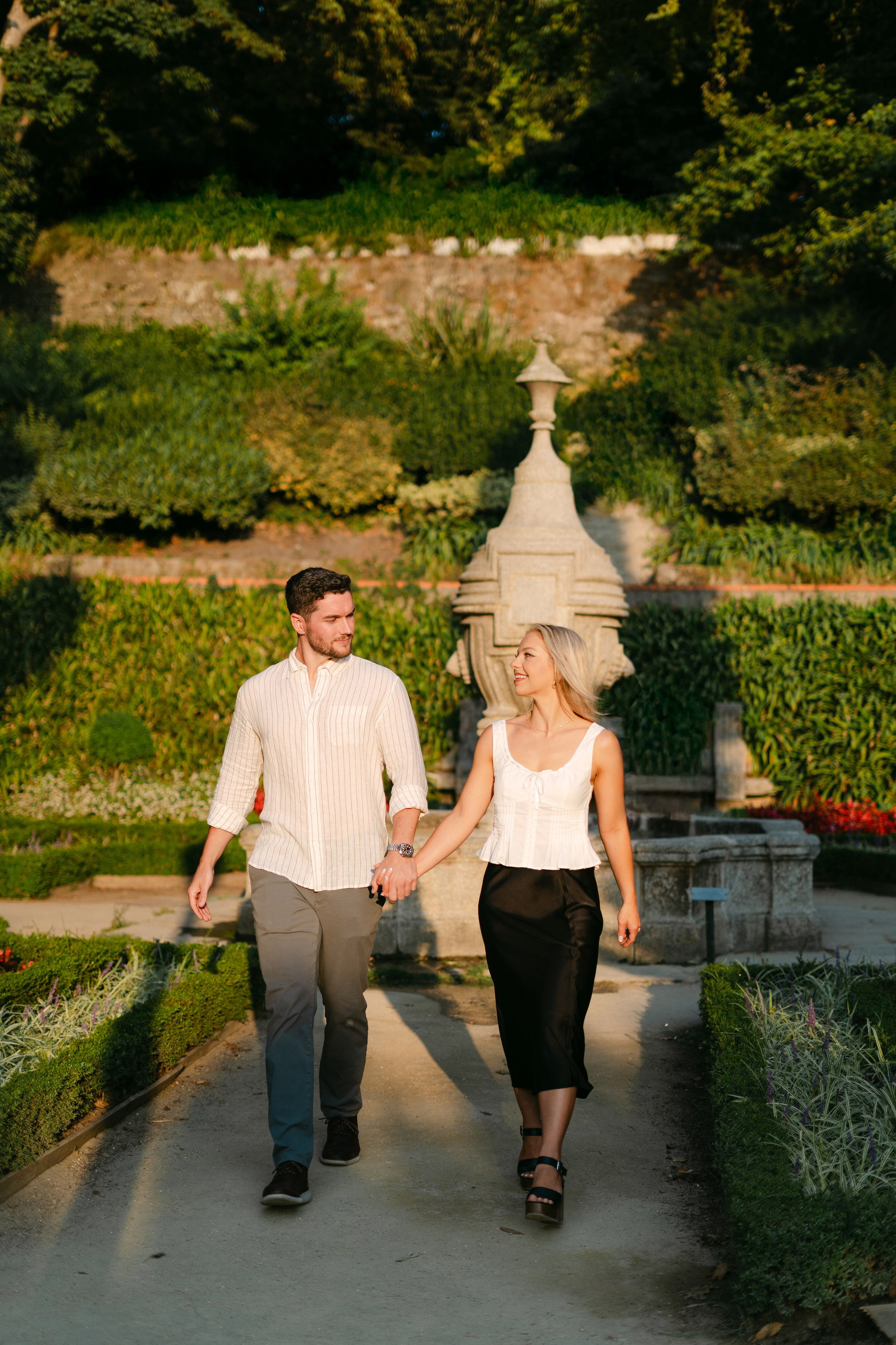 Wedding Proposal Braden. Davi Valente