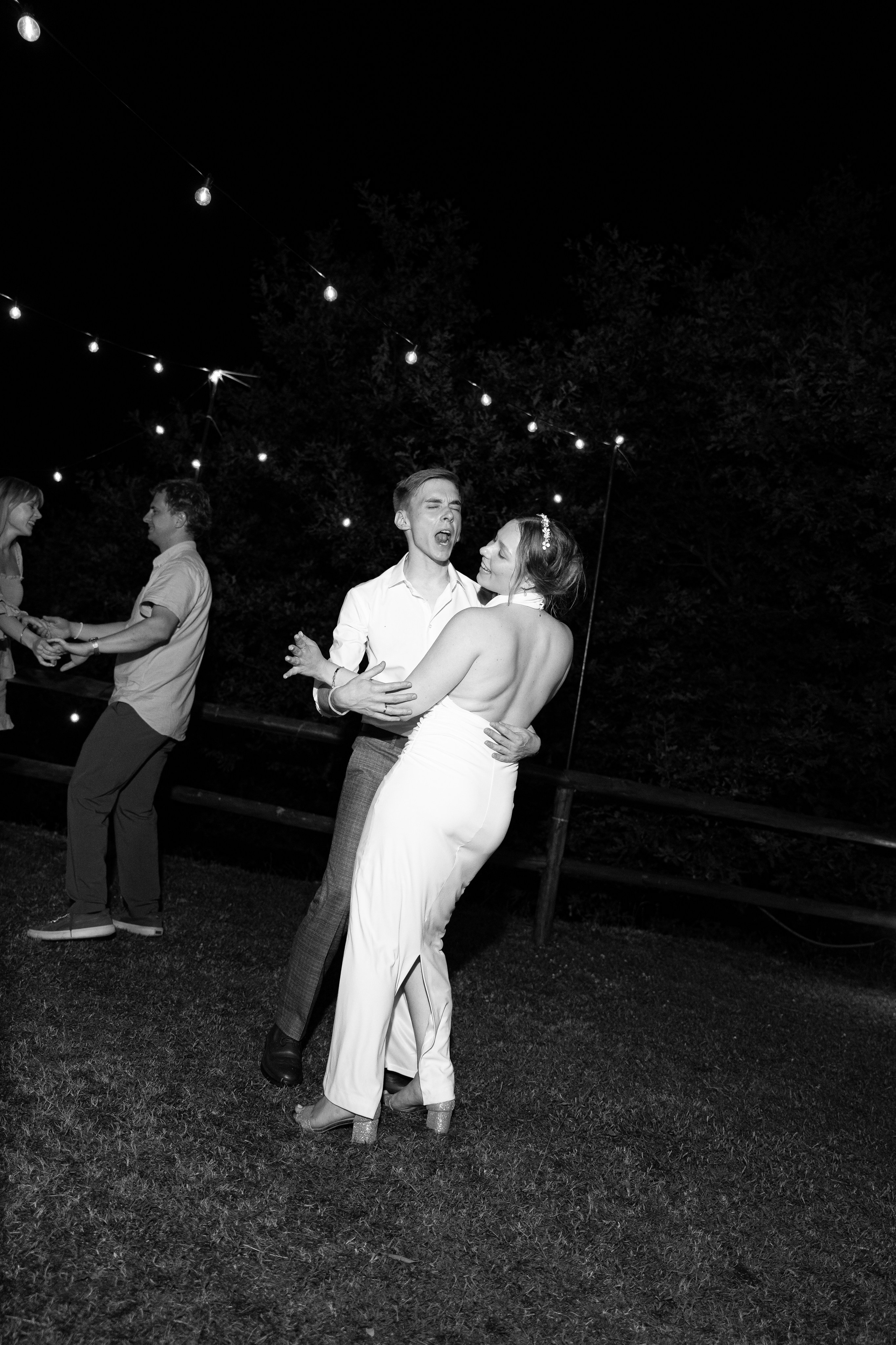 Casamento Anastasiia & Daniil. Davi Valente