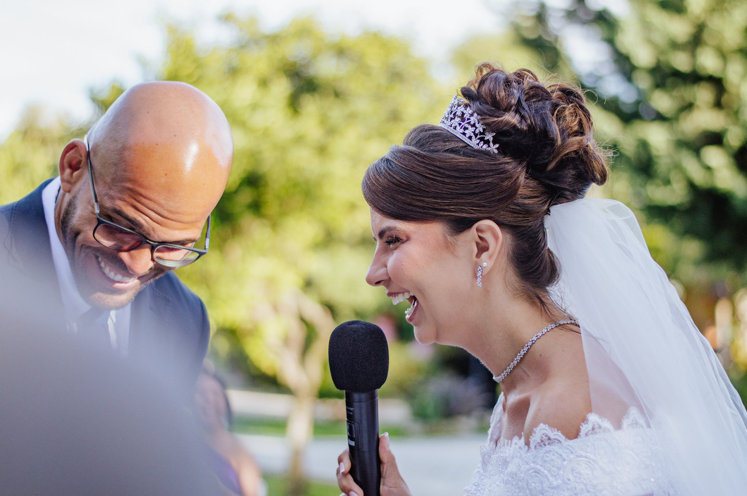 Casamento Hálida e Lucas. Davi Valente