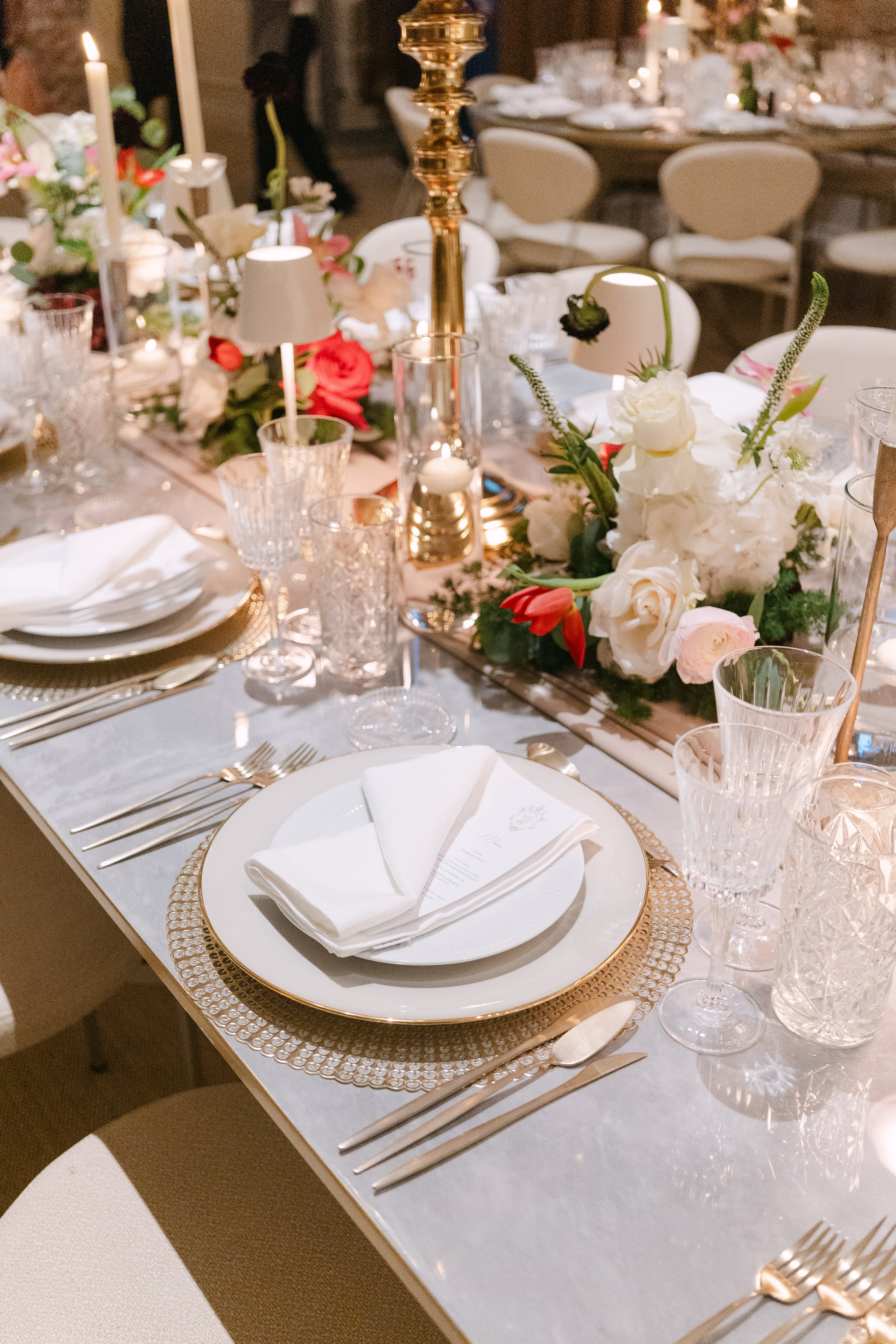 Wendy & Jason — Solar da Levada. Davi Valente