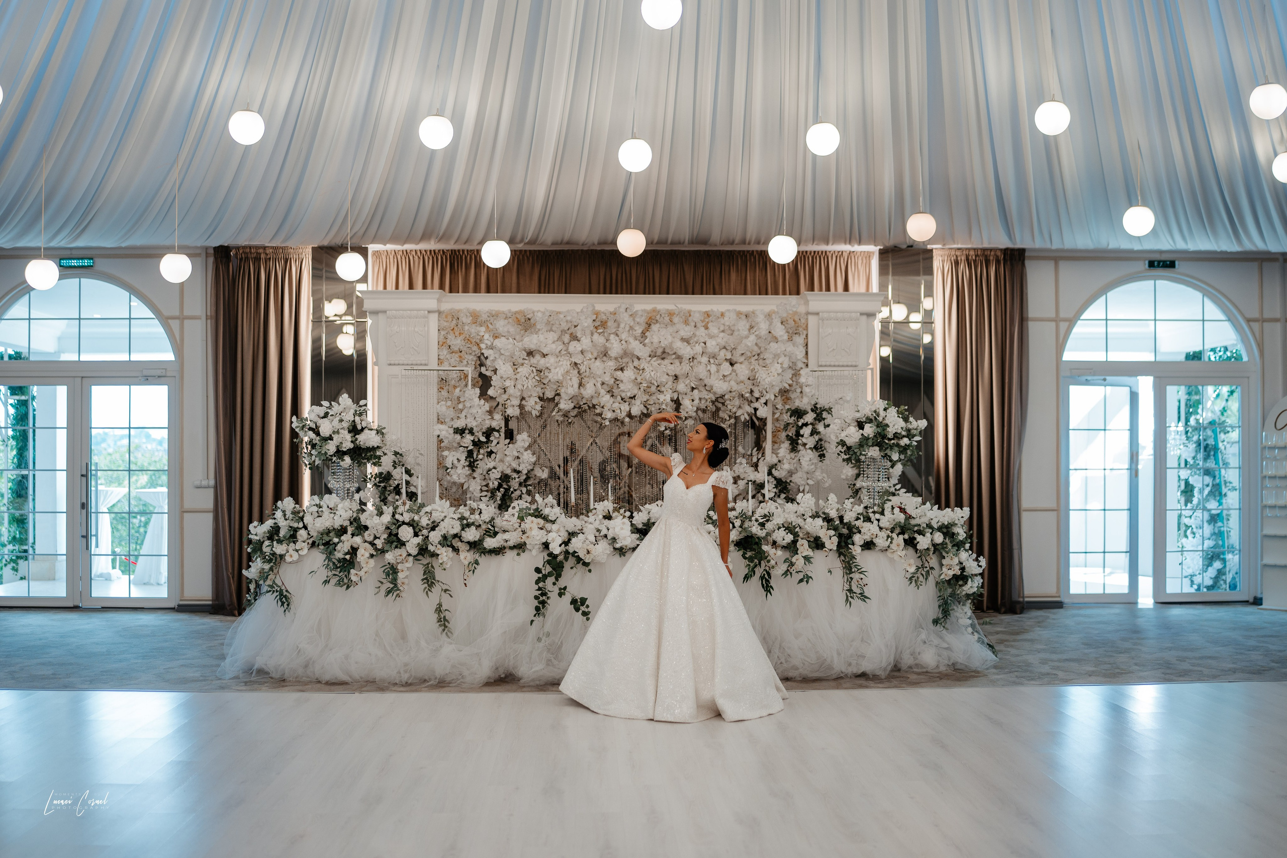 Amalia & Denis – Poveste foto de iubire. Fotograf de nuntă, corporate, botezuri, majorate și aniversări Roman, Lucaci Cornel