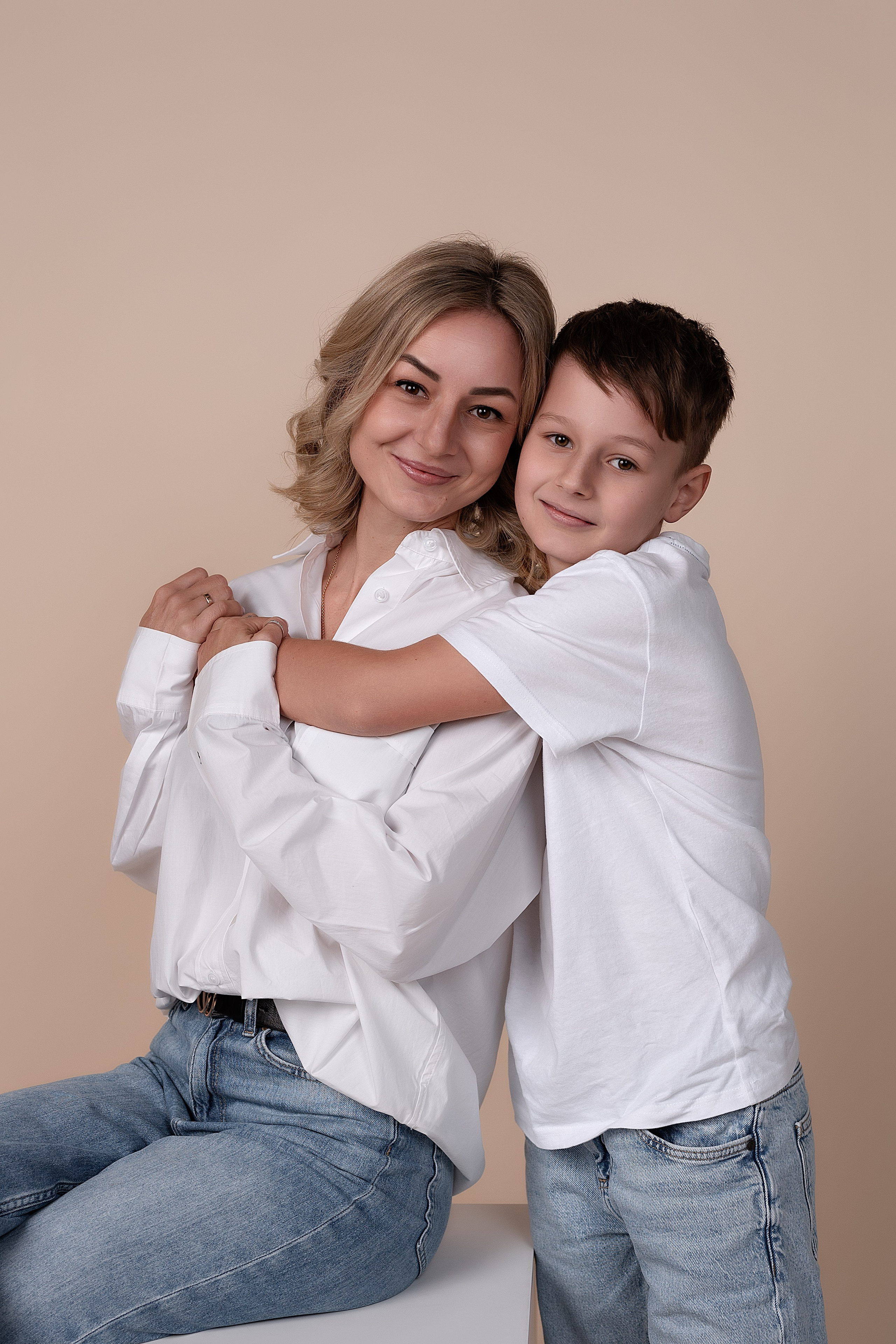 Family. Kinder- & Familienfotograf in Gaildorf und Umgebung Valentina Vogel