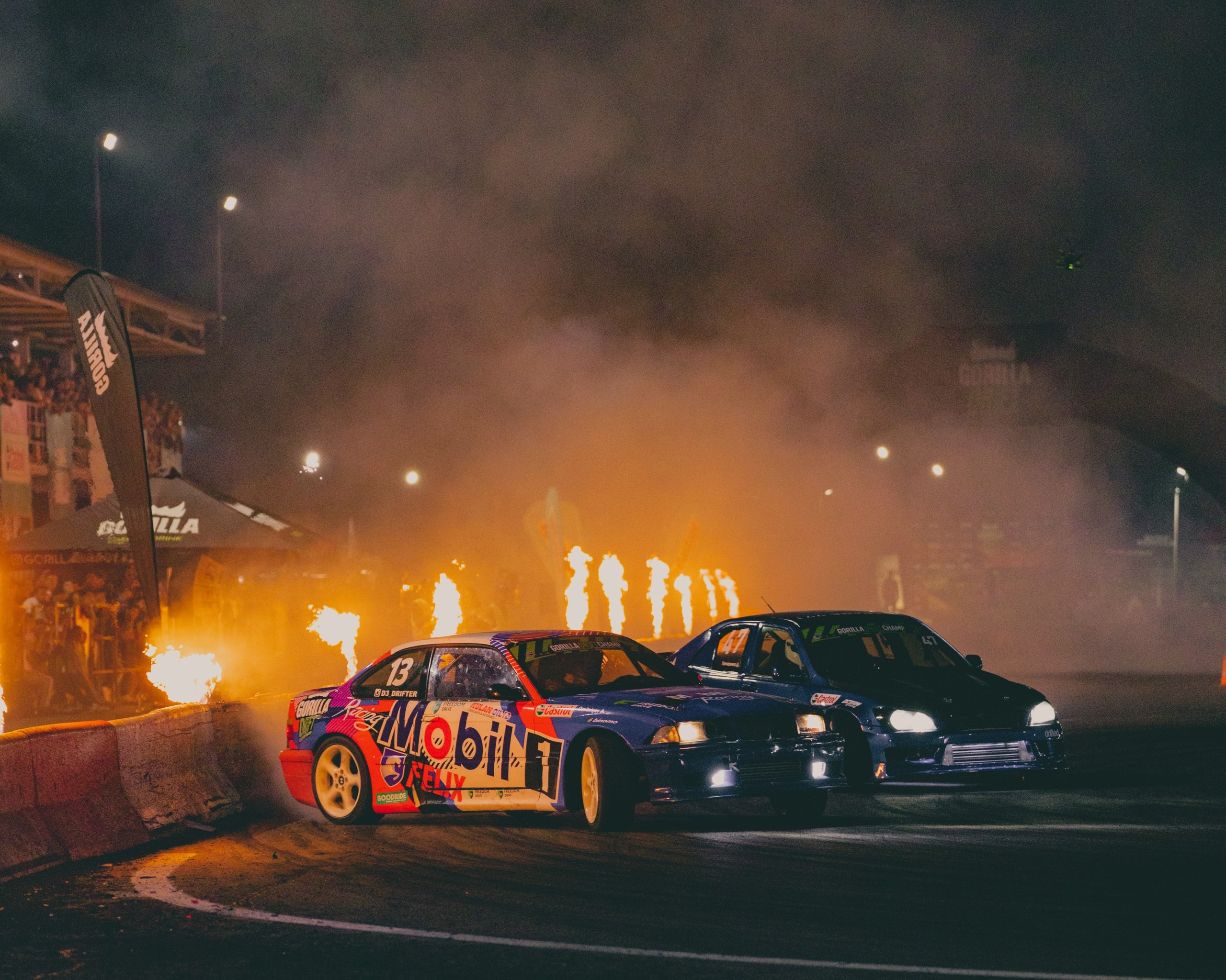 COMMERCIAL. Портретный и спортивный фотограф в Алматы Алексей Овечкин